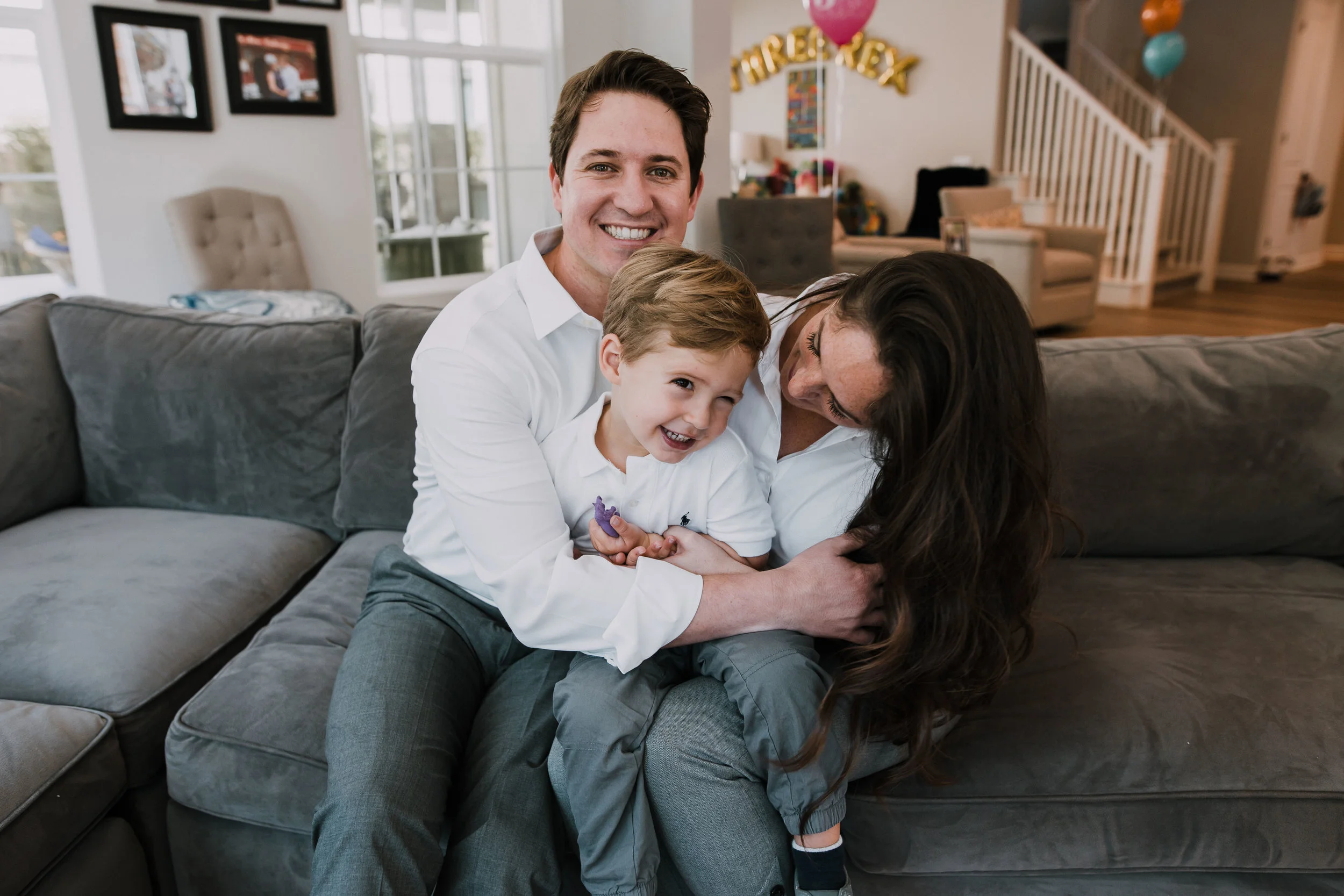 crosby 3rd birthday final-28.jpg