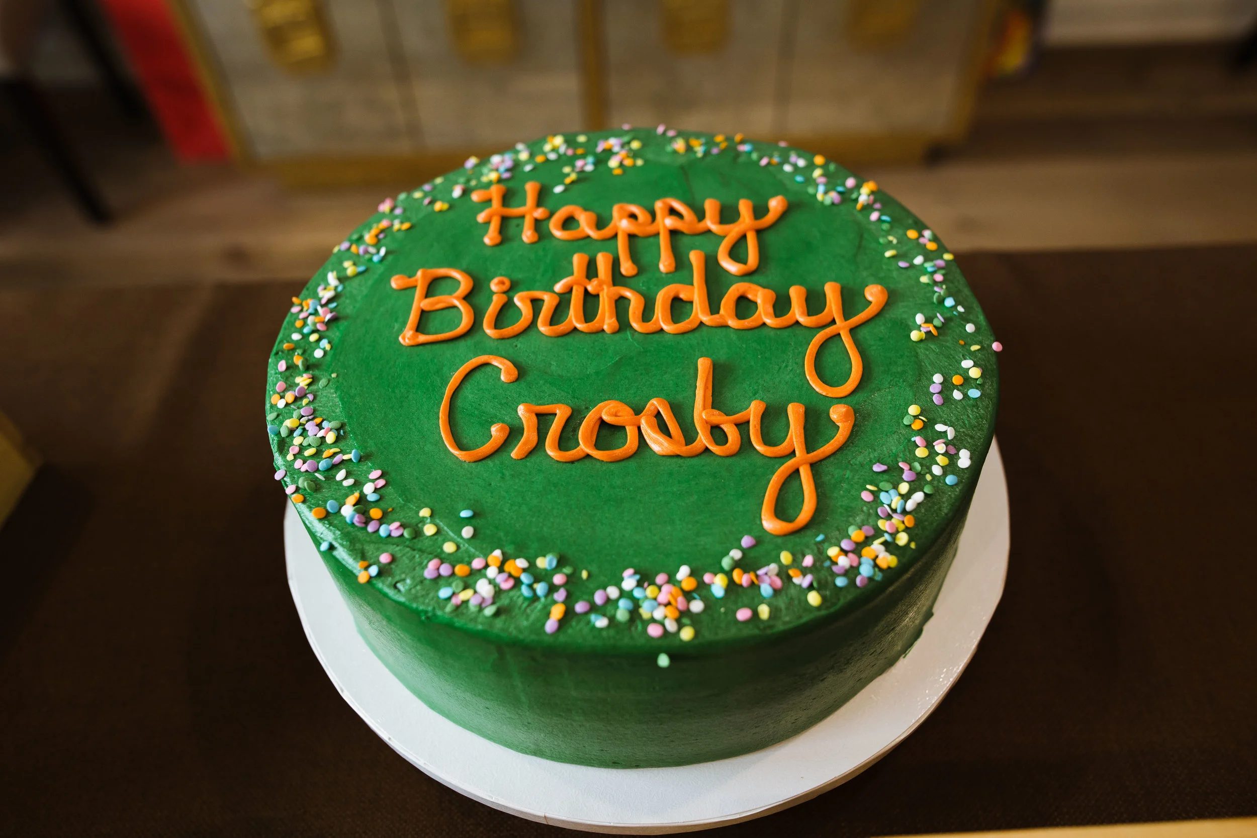 crosby 3rd birthday final-43.jpg