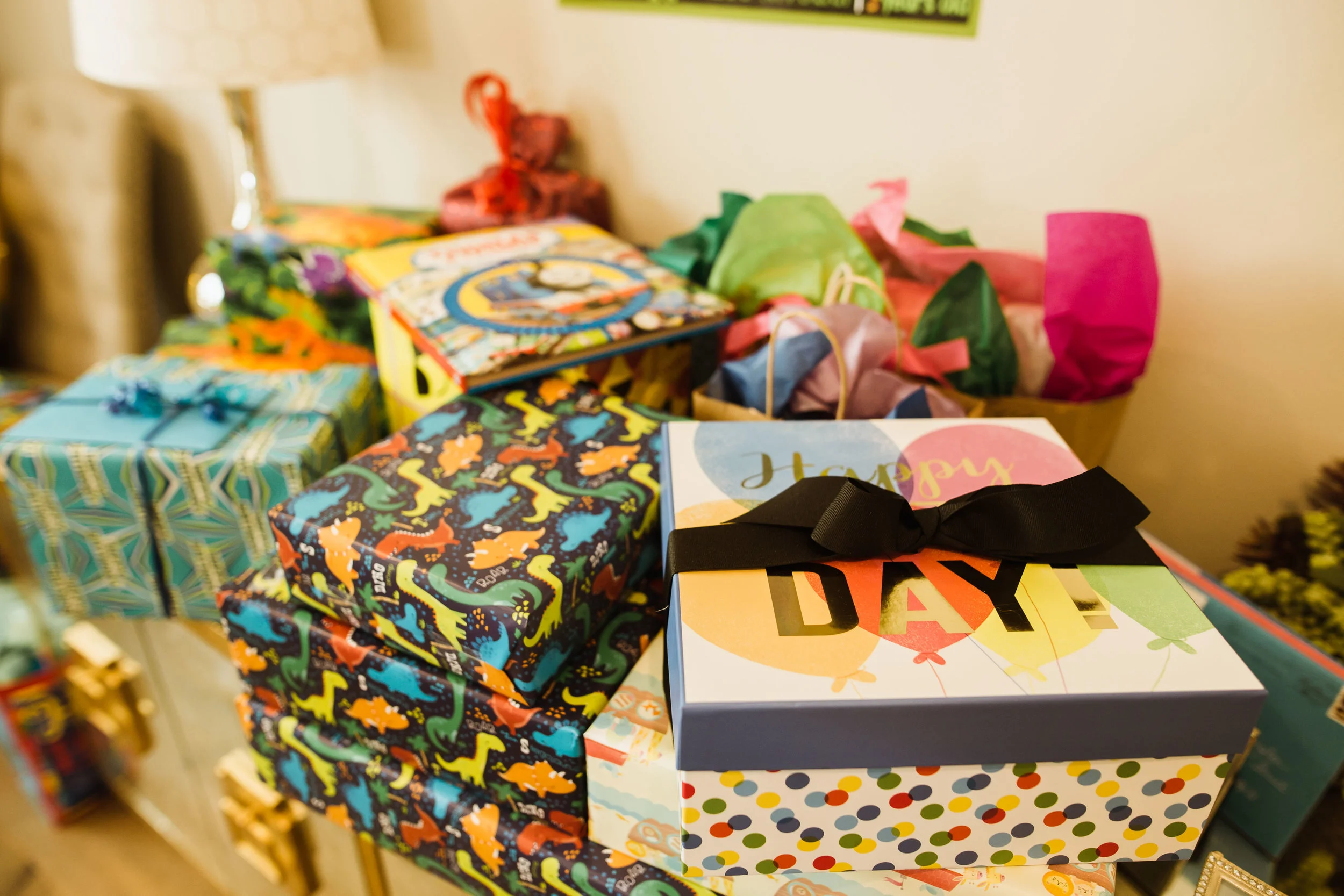 crosby 3rd birthday final-116.jpg