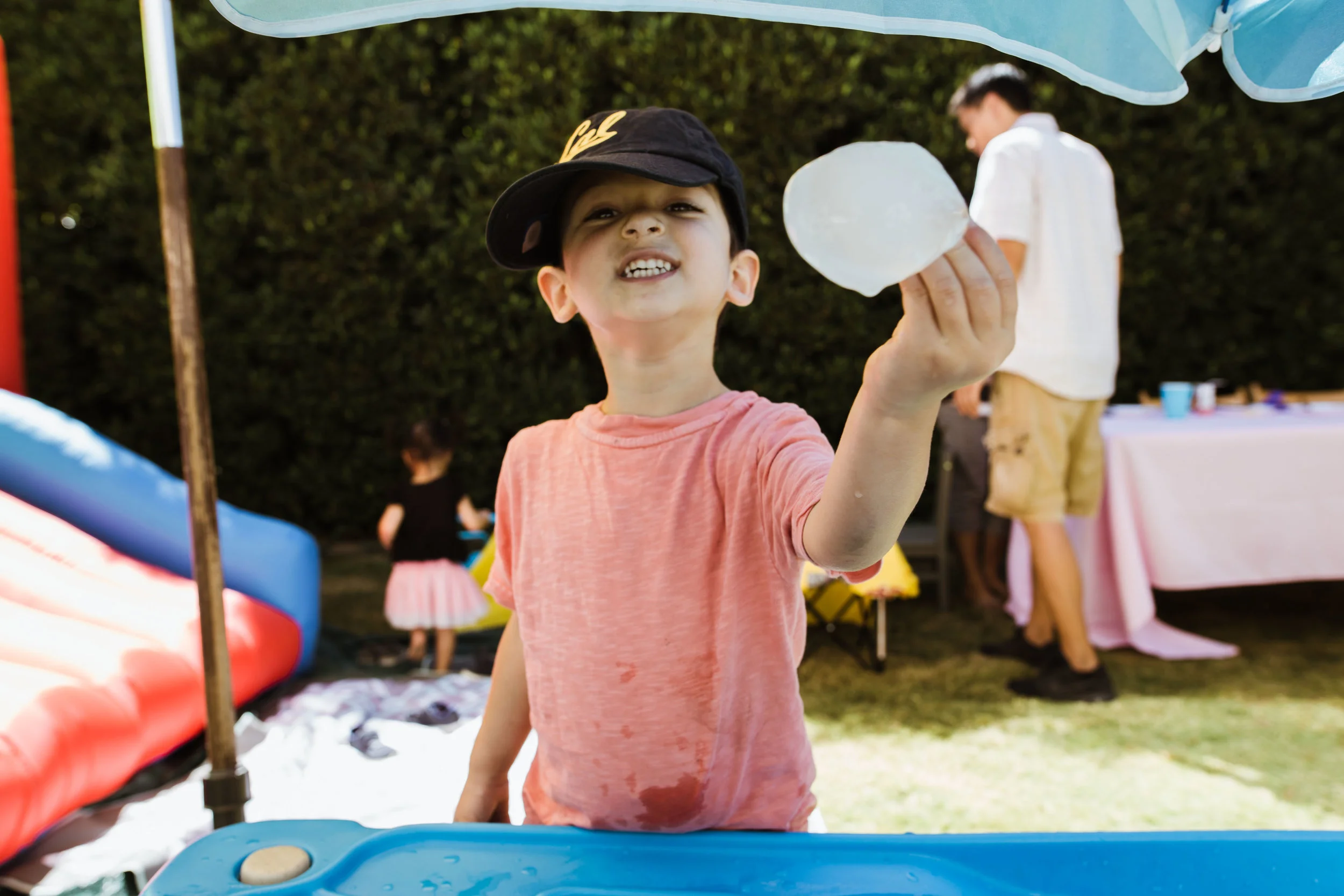 crosby 3rd birthday final-135.jpg