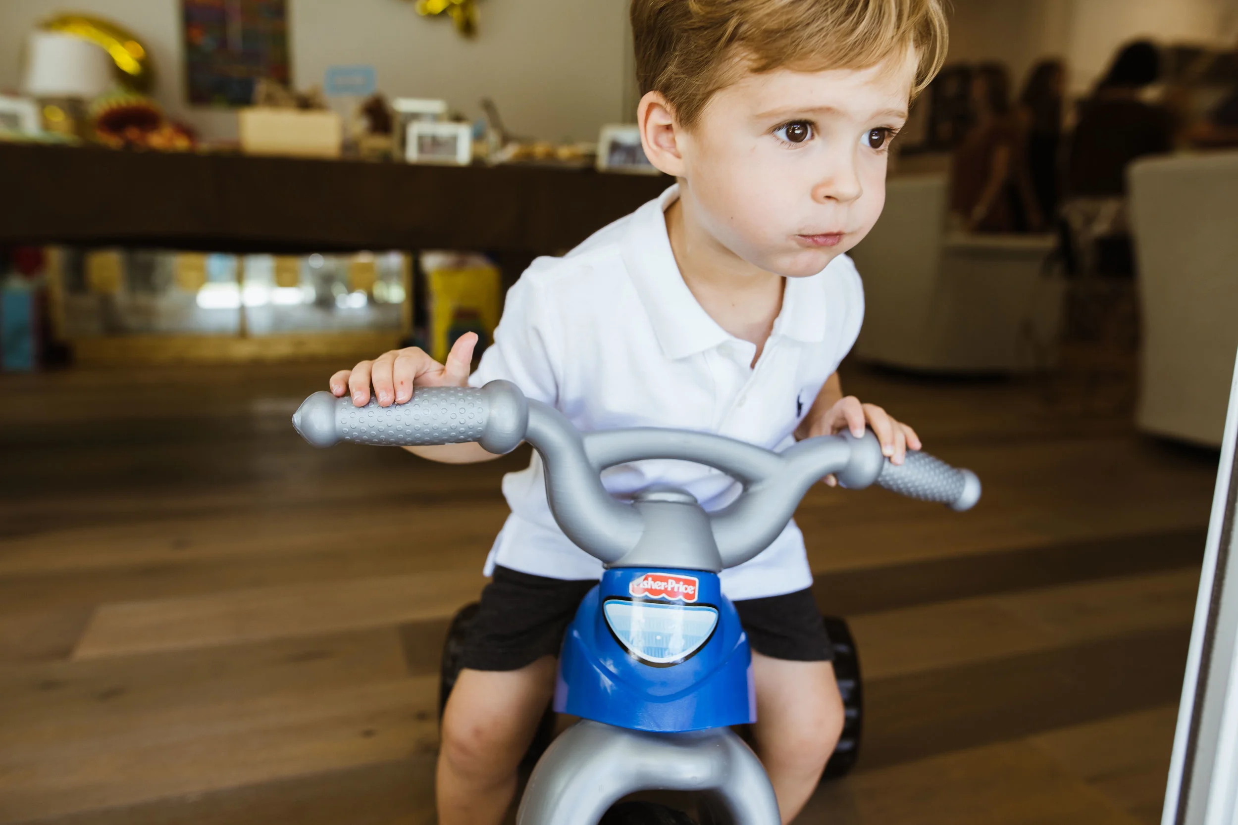 crosby 3rd birthday final-149.jpg