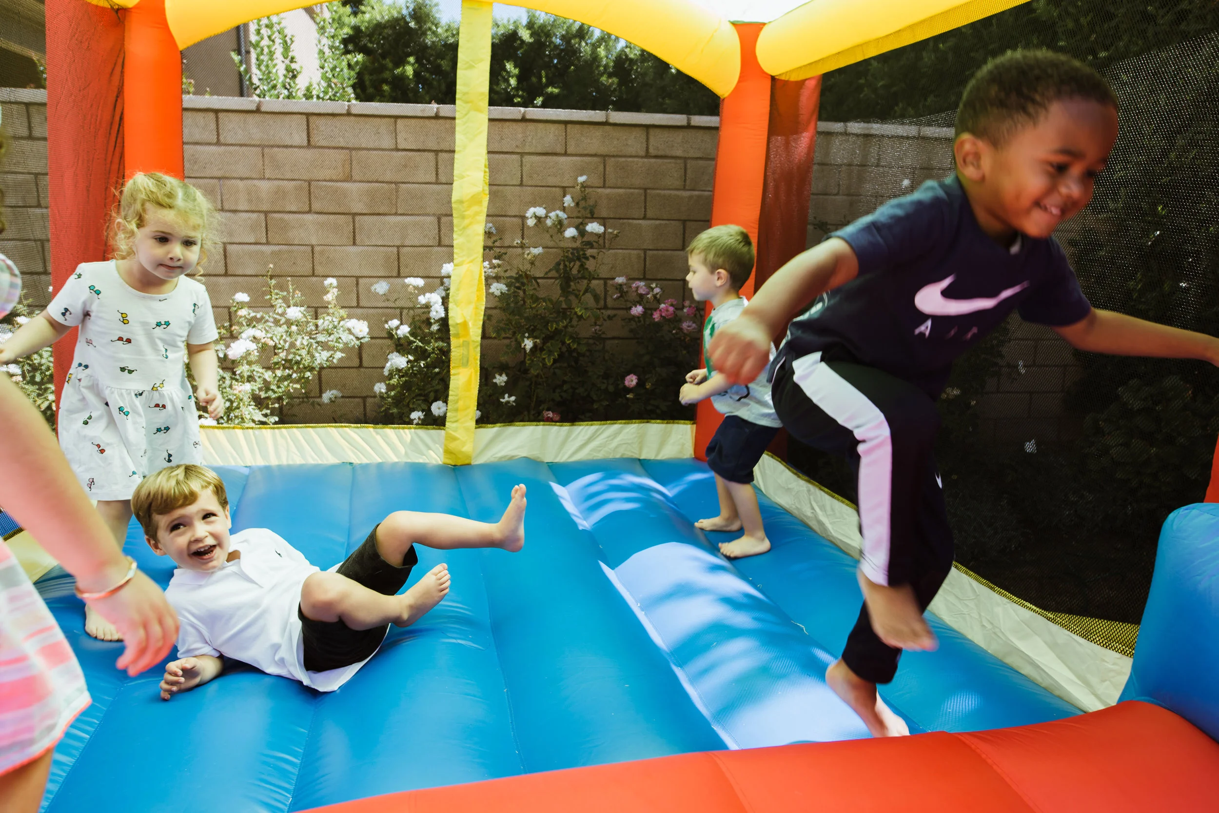 crosby 3rd birthday final-166.jpg