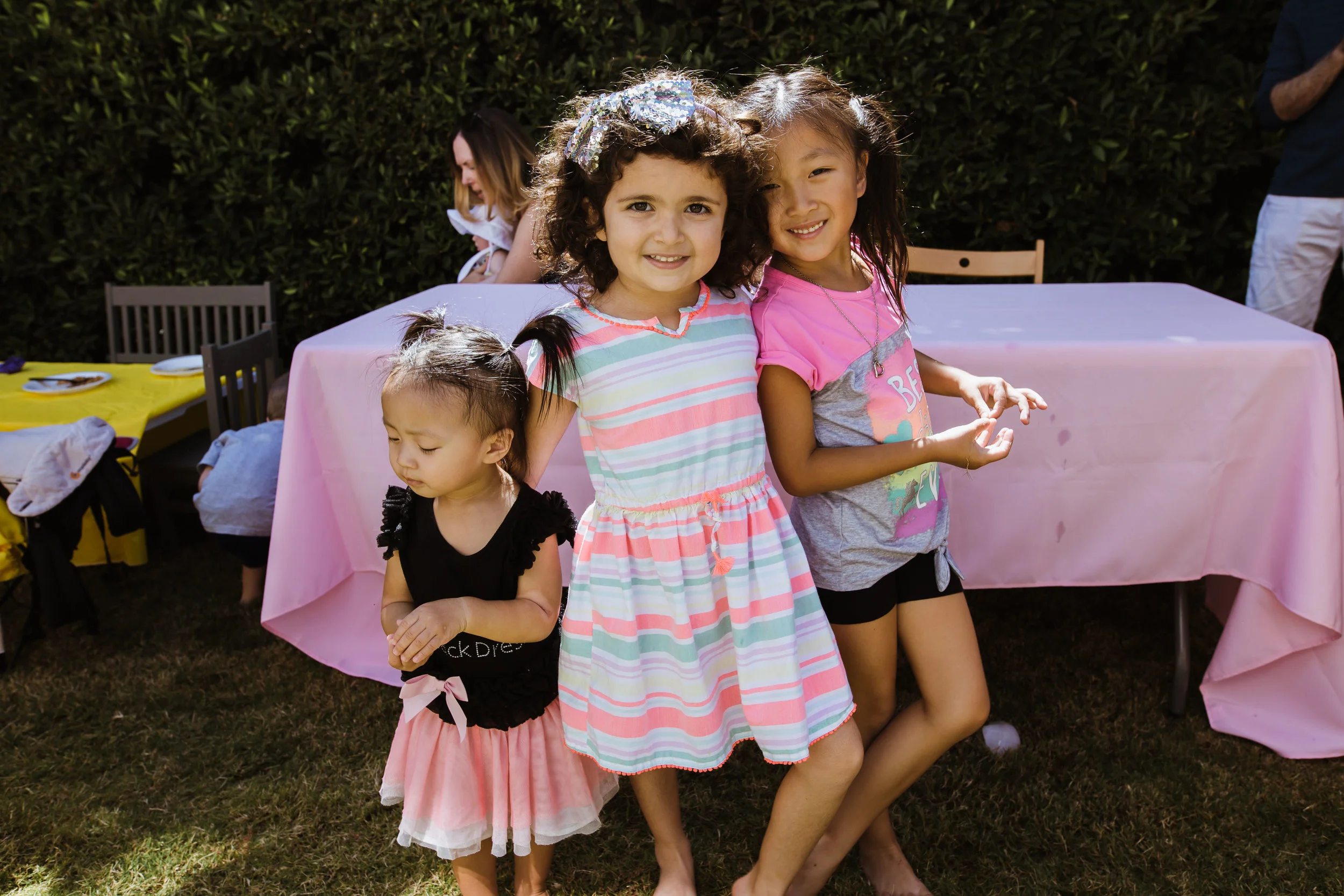 crosby 3rd birthday final-173.jpg