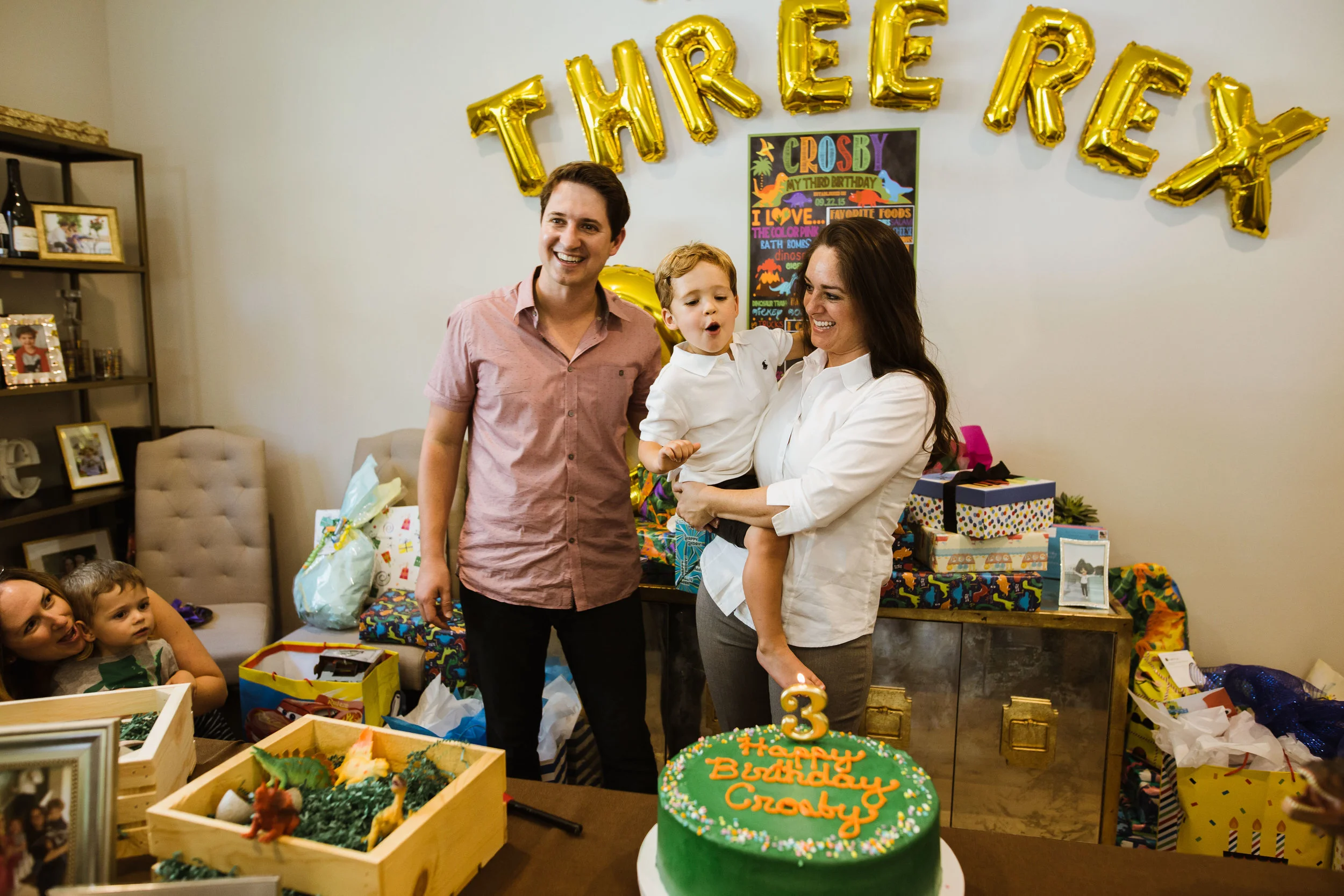 crosby 3rd birthday final-216.jpg