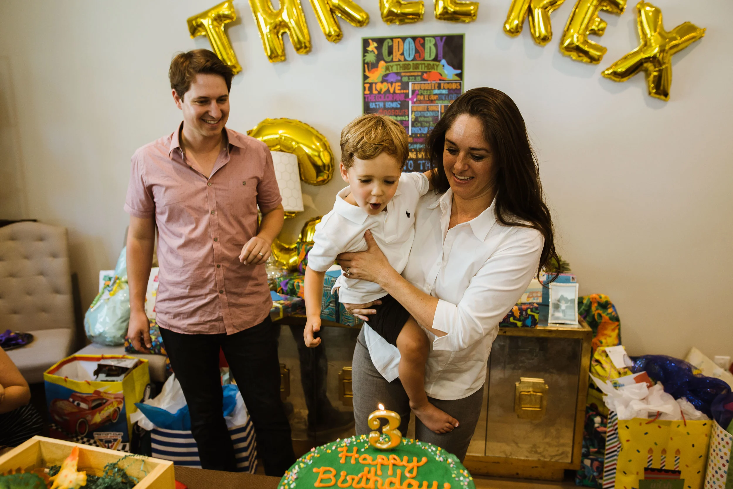crosby 3rd birthday final-217.jpg