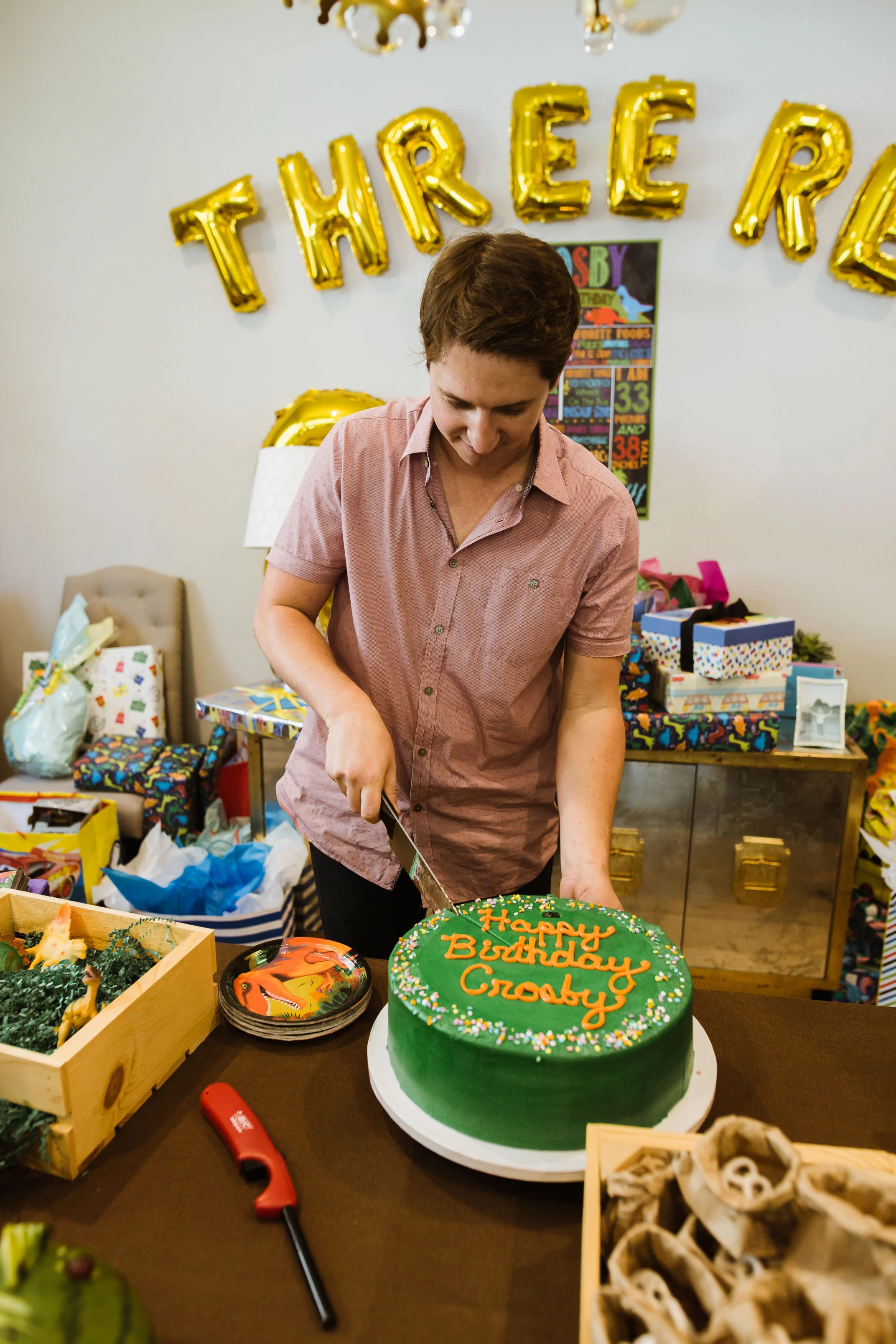 crosby 3rd birthday final-233.jpg