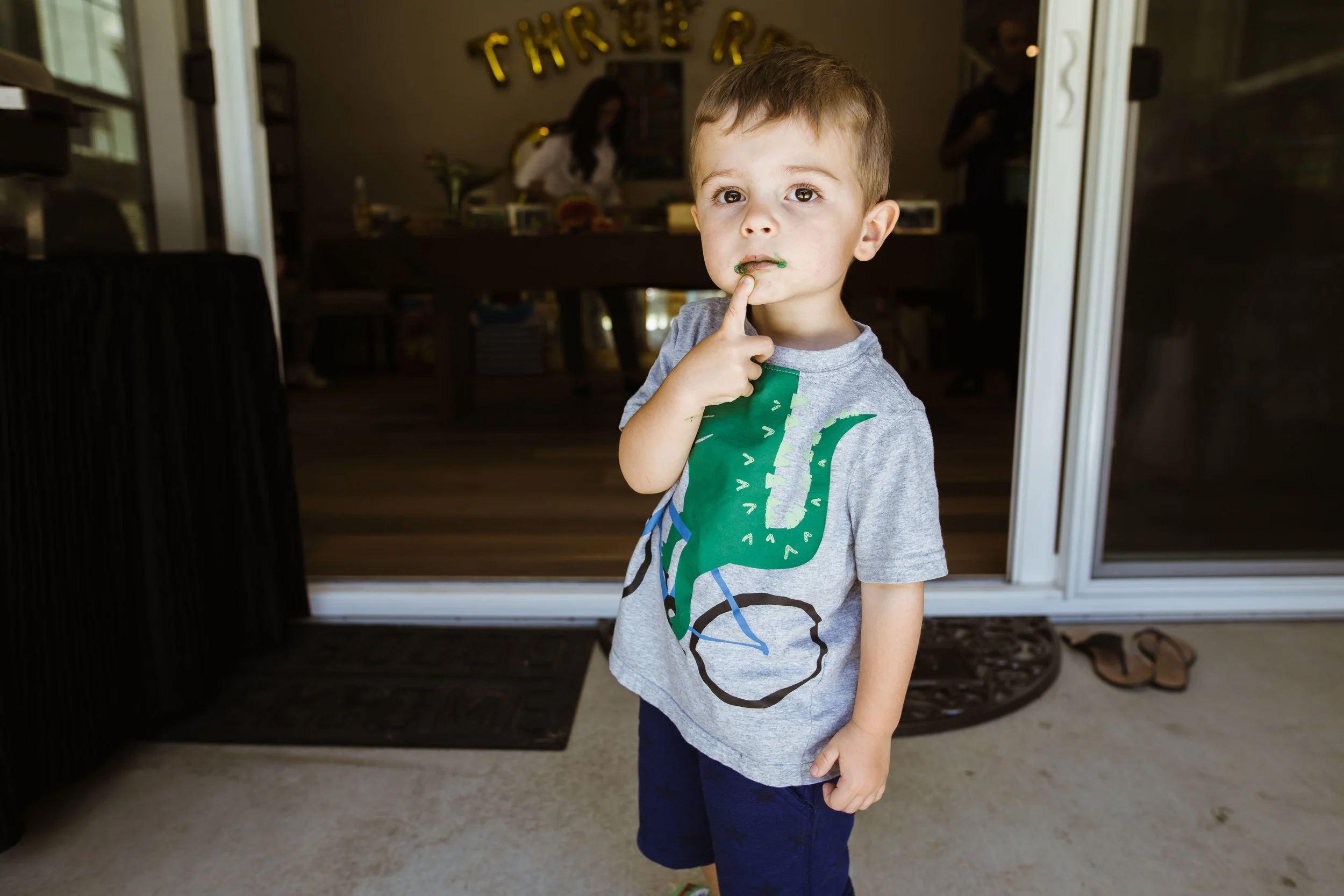 crosby 3rd birthday final-249.jpg