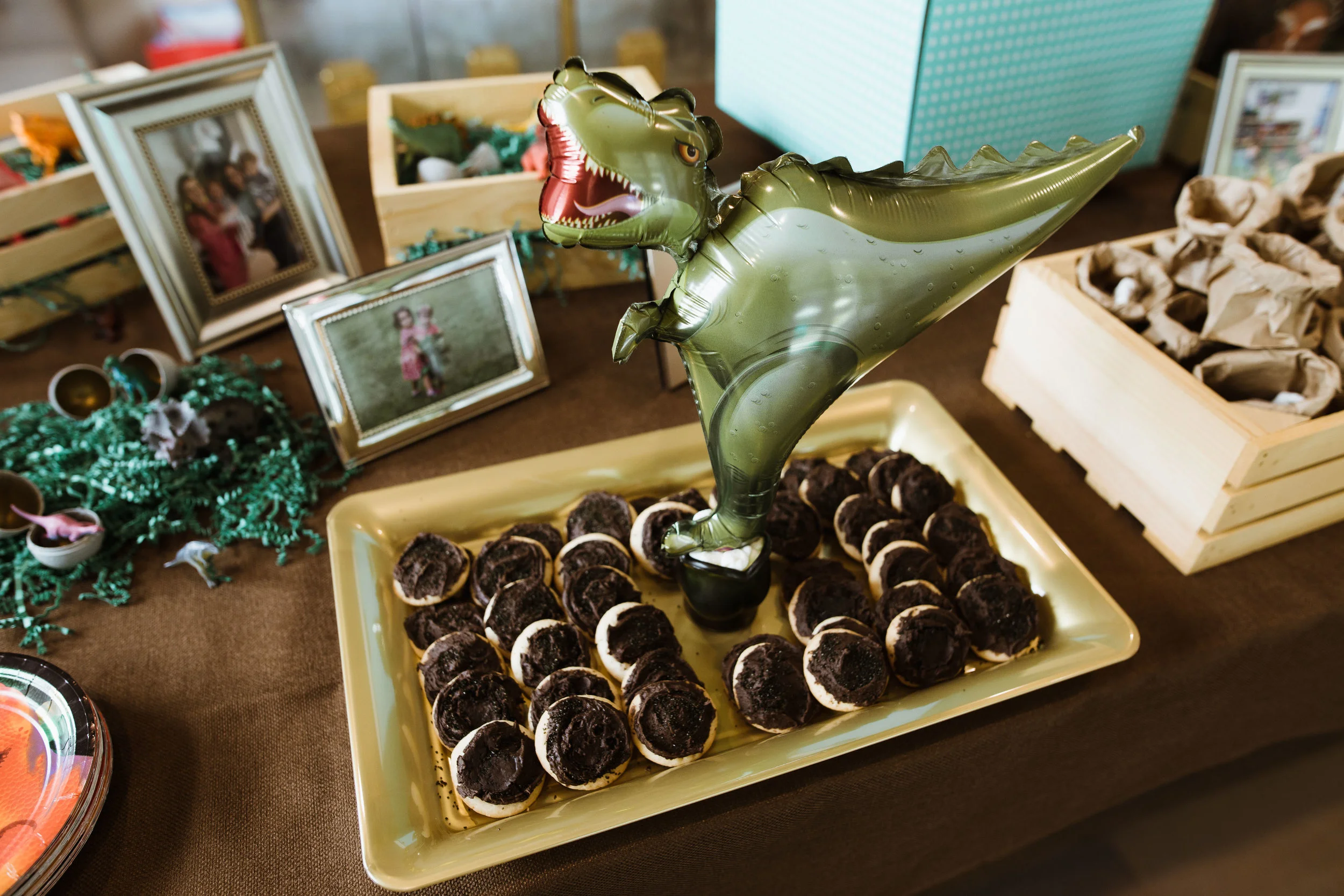 crosby 3rd birthday final.jpg