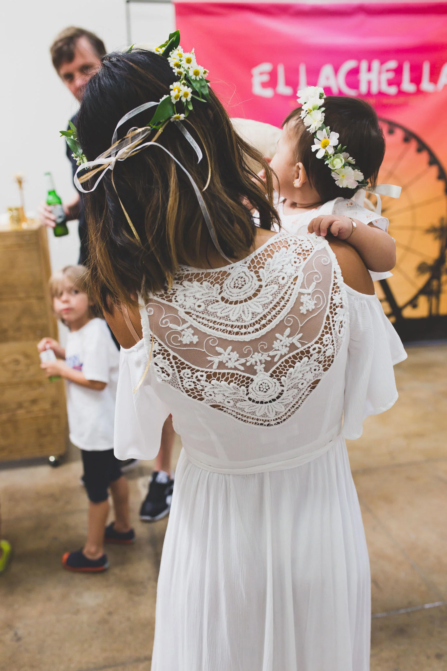 ellachella 2017-79.jpg