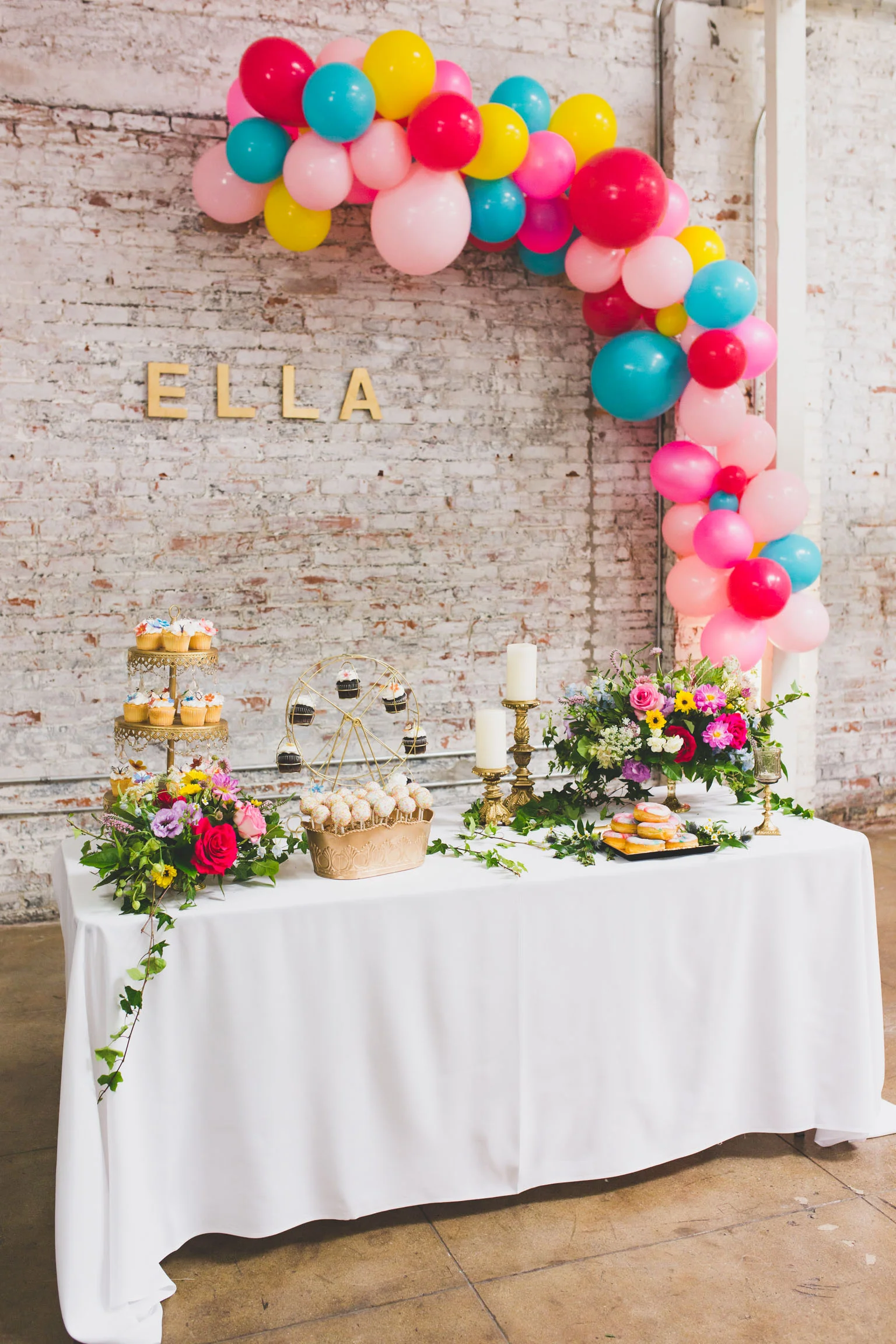 ellachella 2017-109.jpg