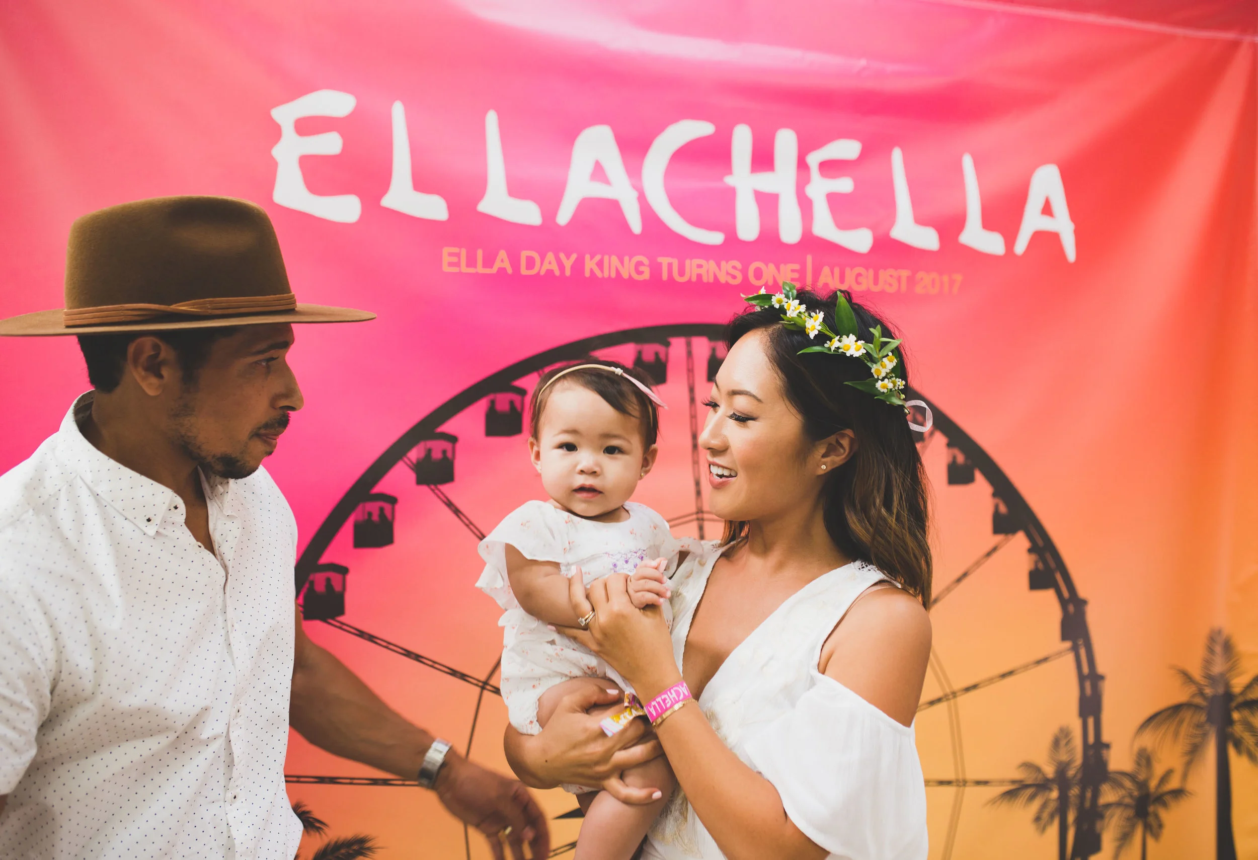 ellachella 2017-183.jpg