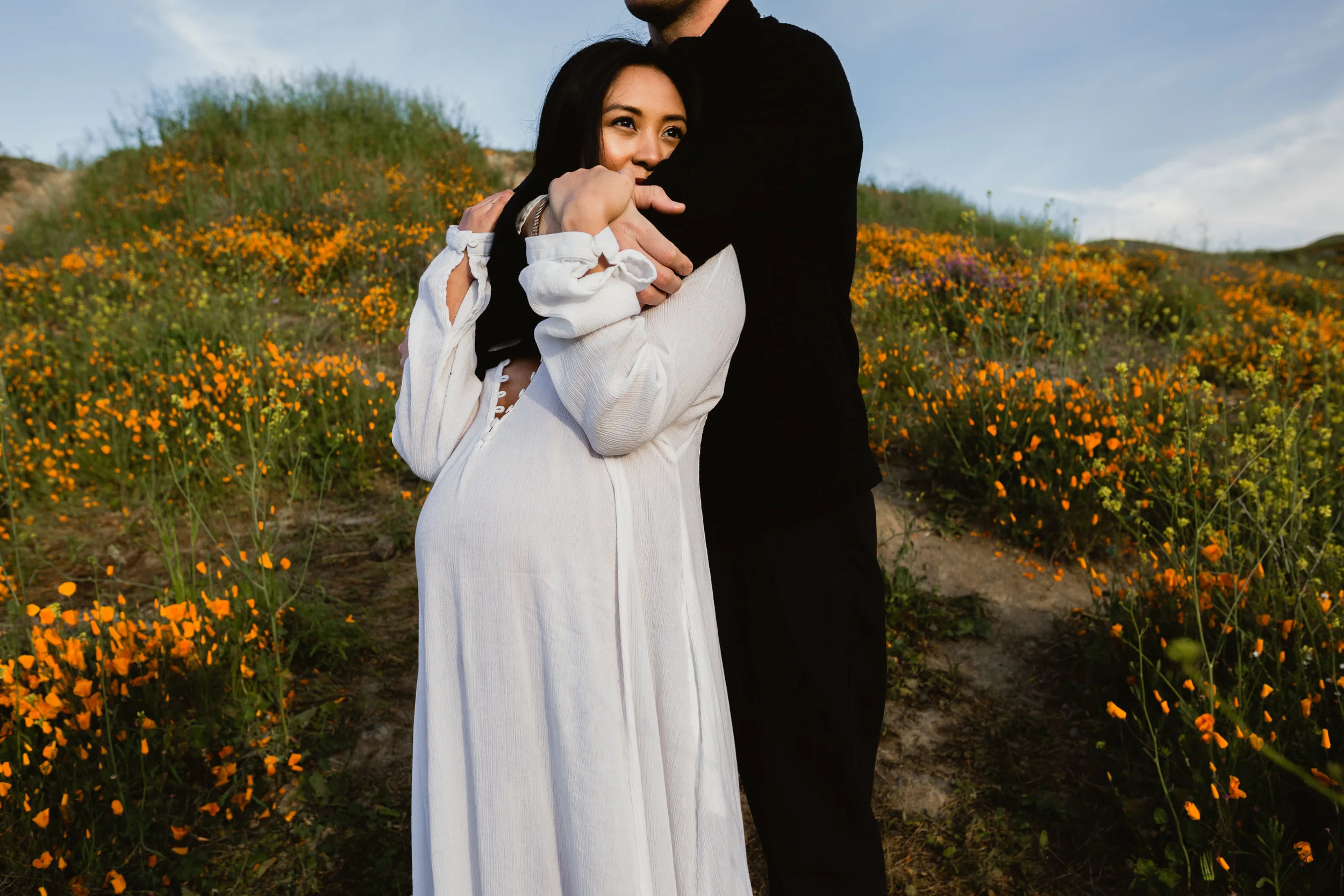 jenny v maternity final-66.jpg