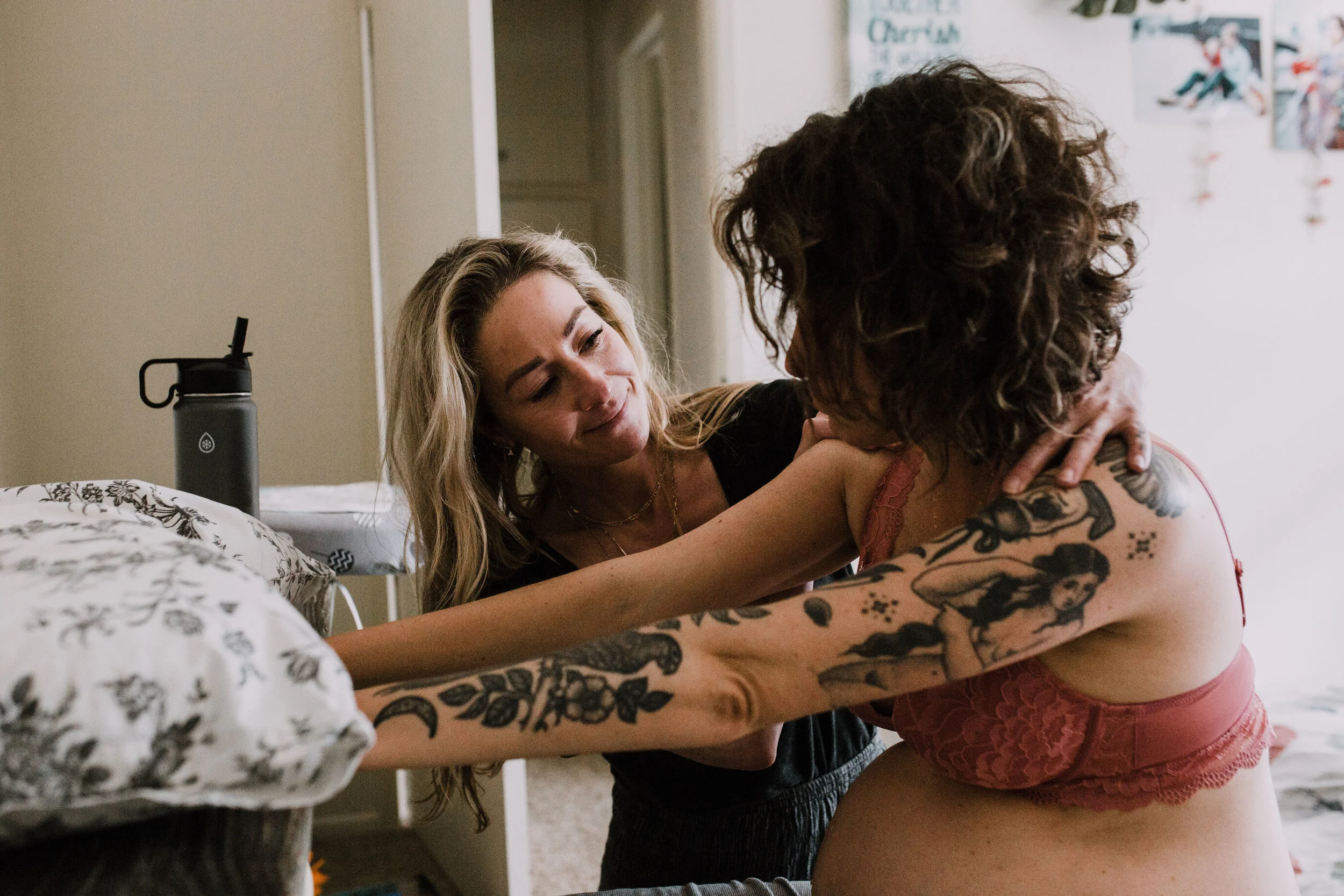 stella birth final-11.jpg