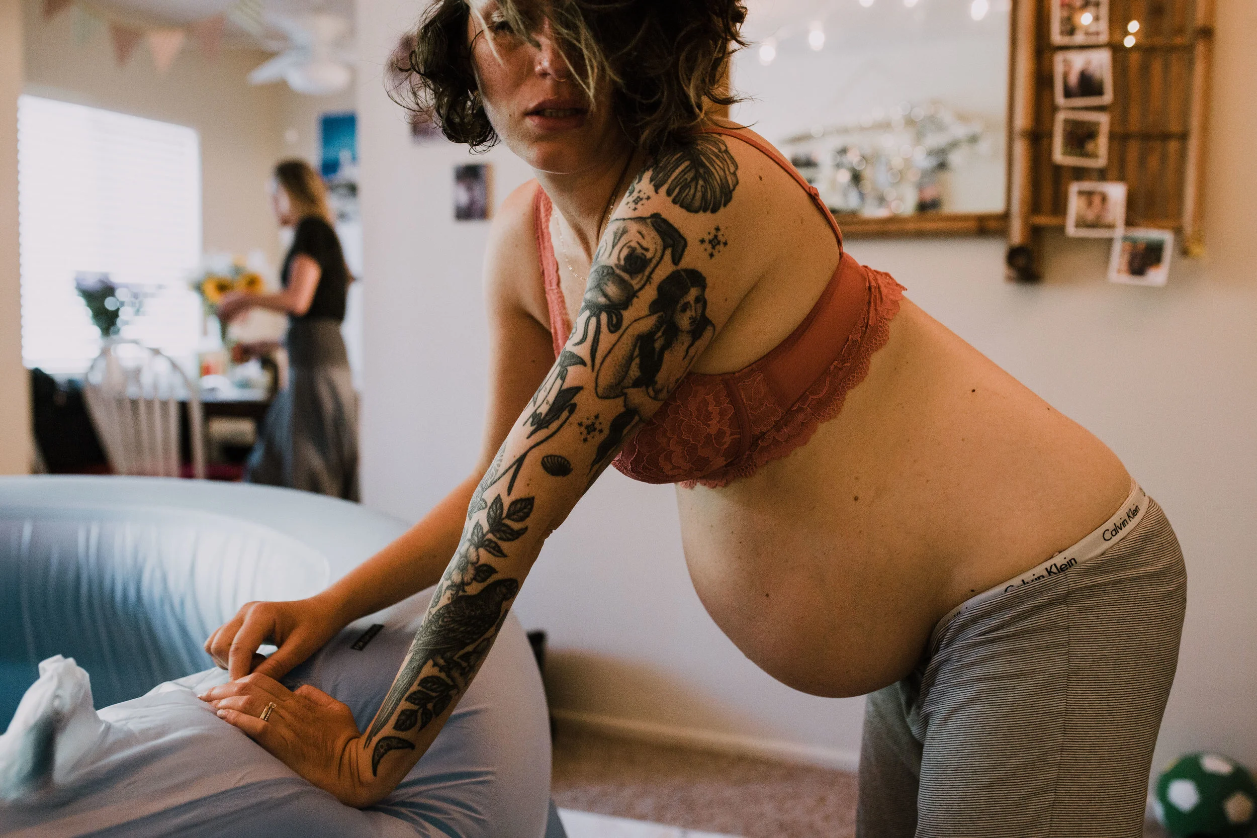 stella birth final-20.jpg