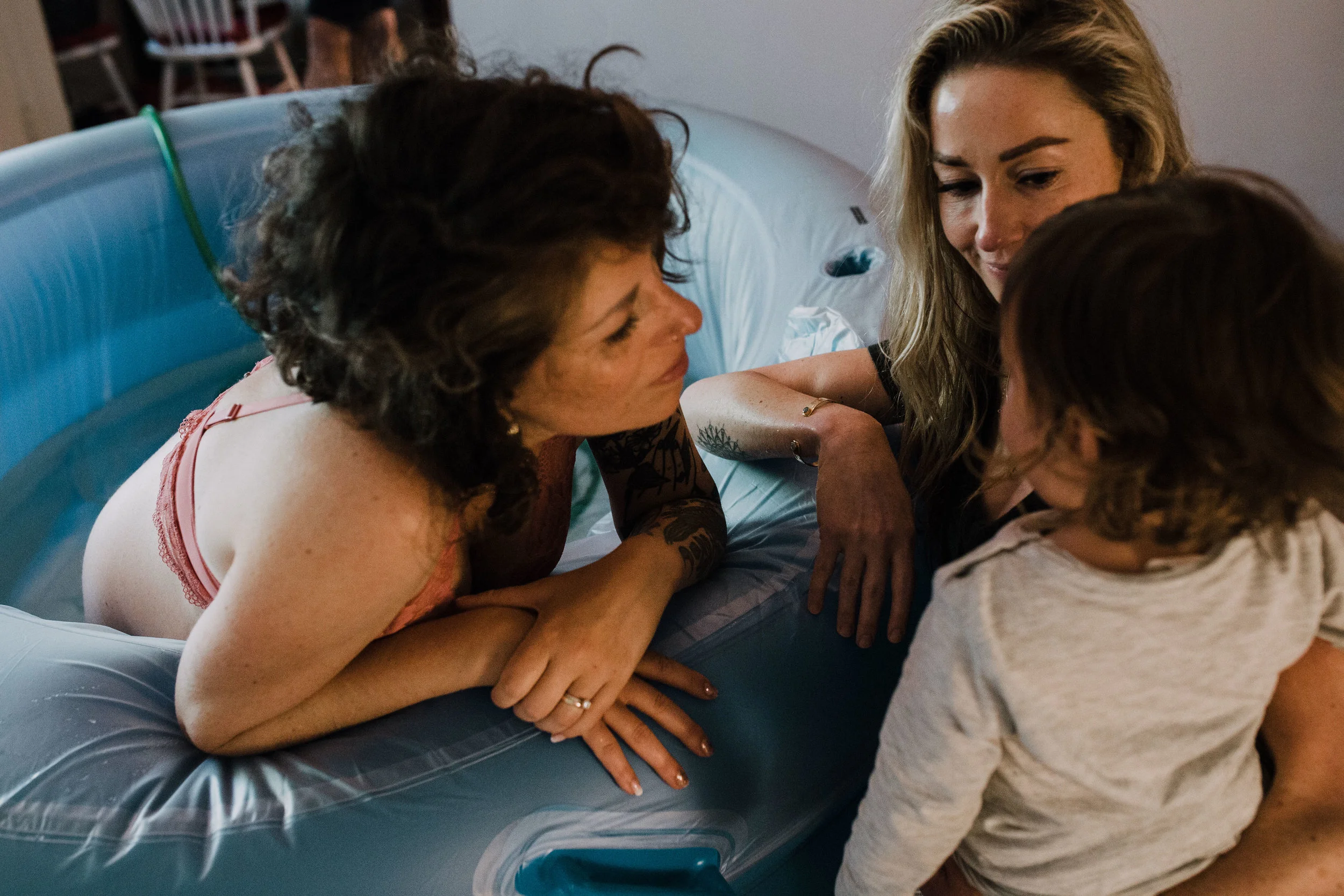 stella birth final-29.jpg