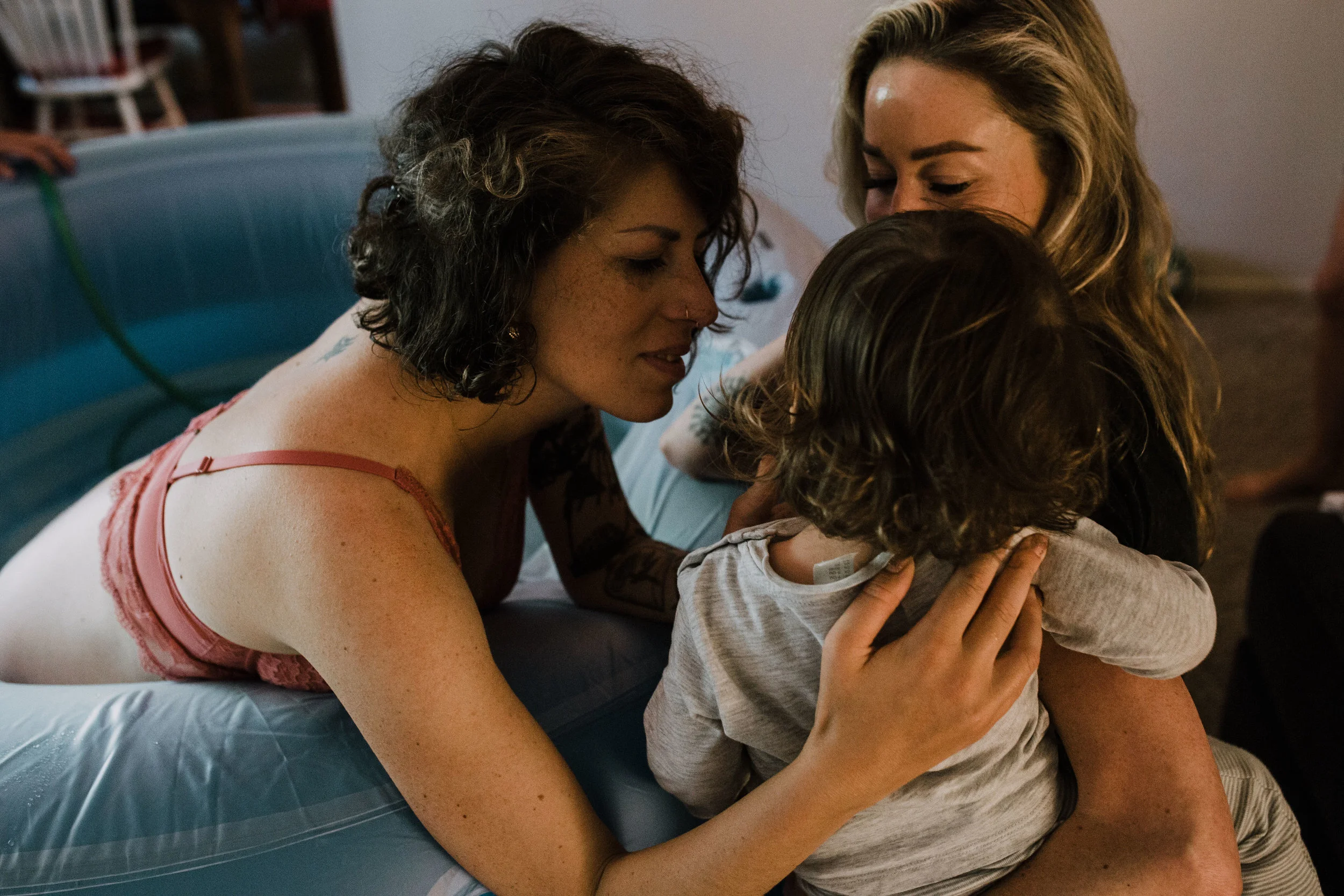 stella birth final-31.jpg