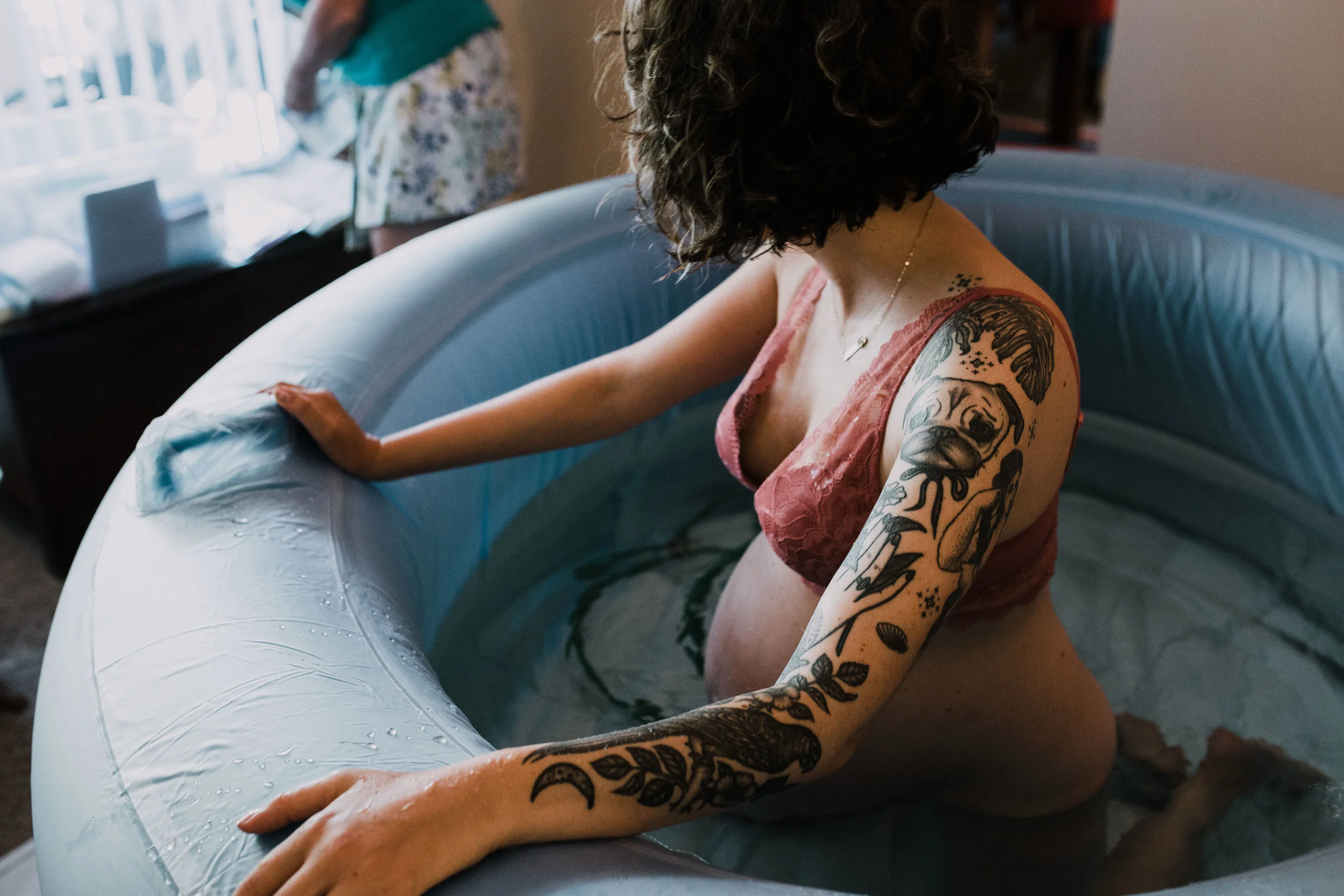 stella birth final-35.jpg