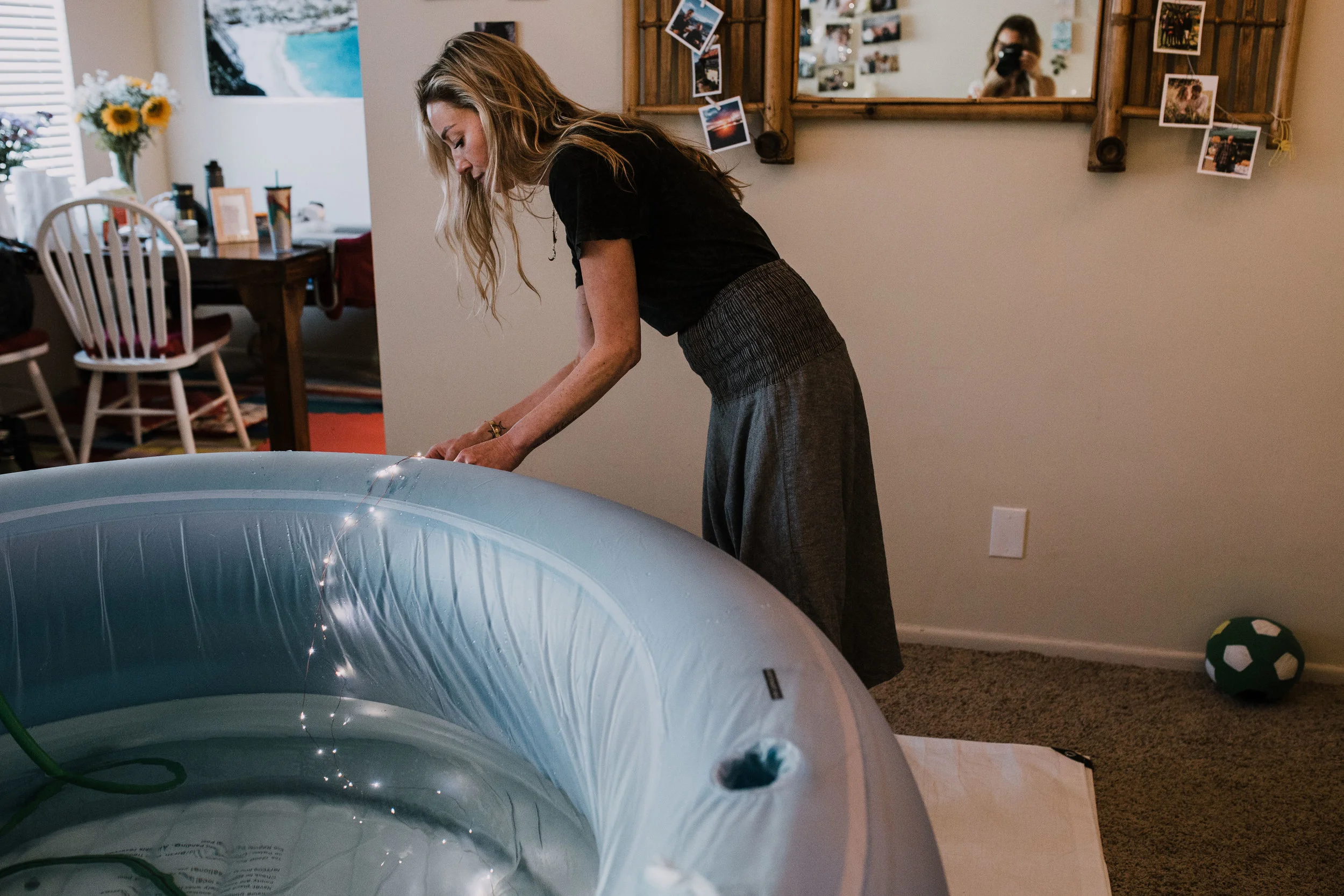 stella birth final-42.jpg