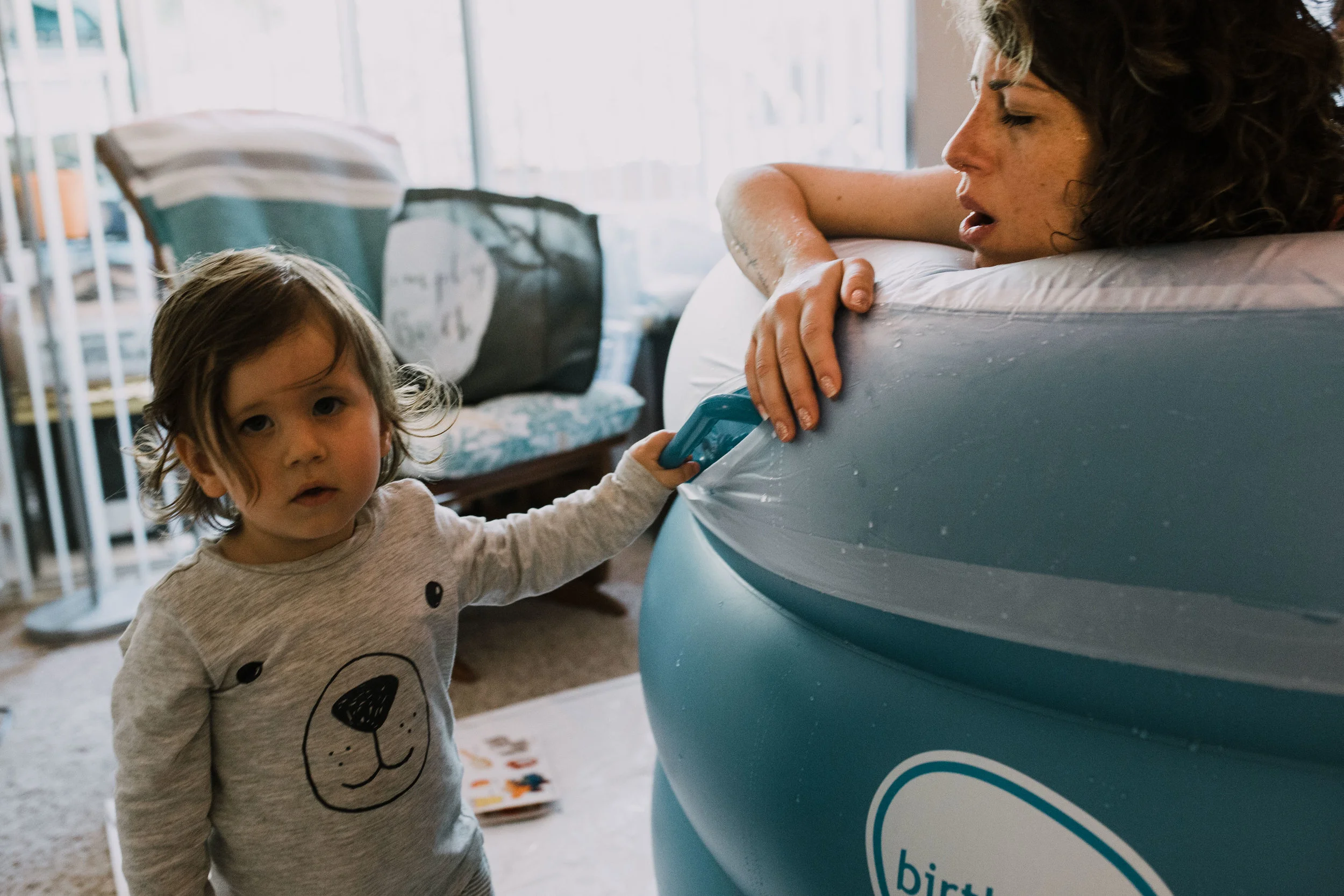 stella birth final-48.jpg