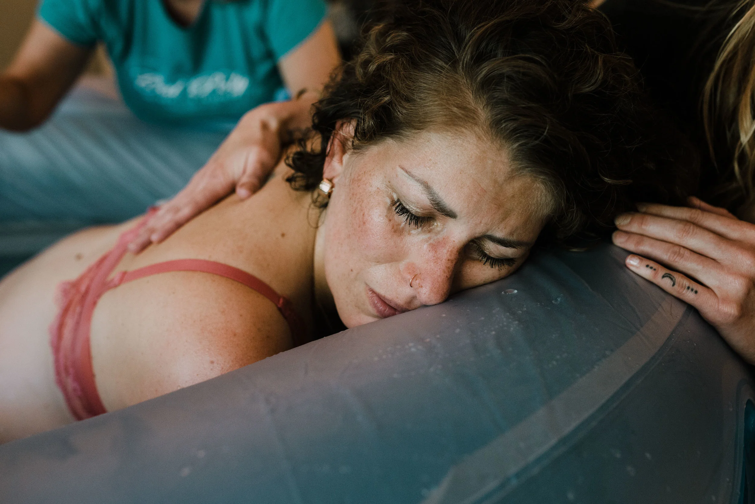 stella birth final-68.jpg