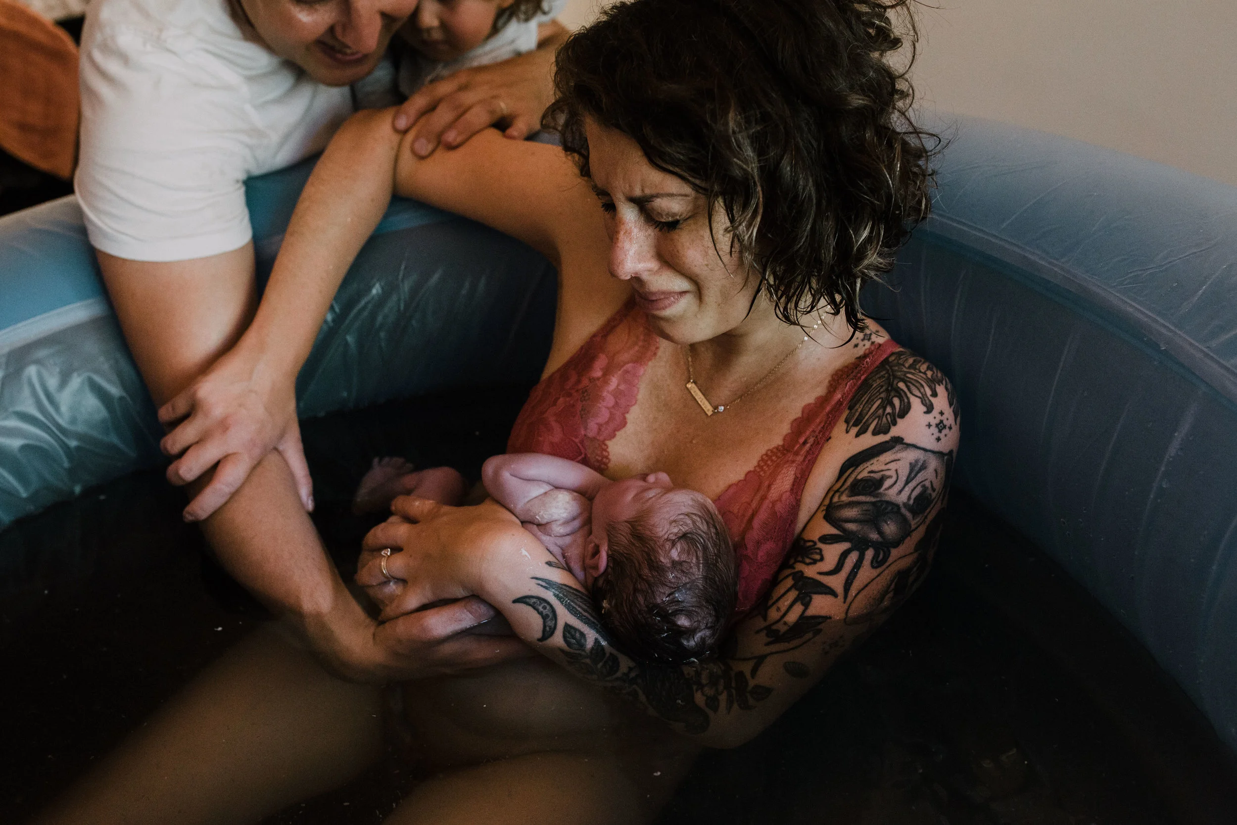 stella birth final-73.jpg