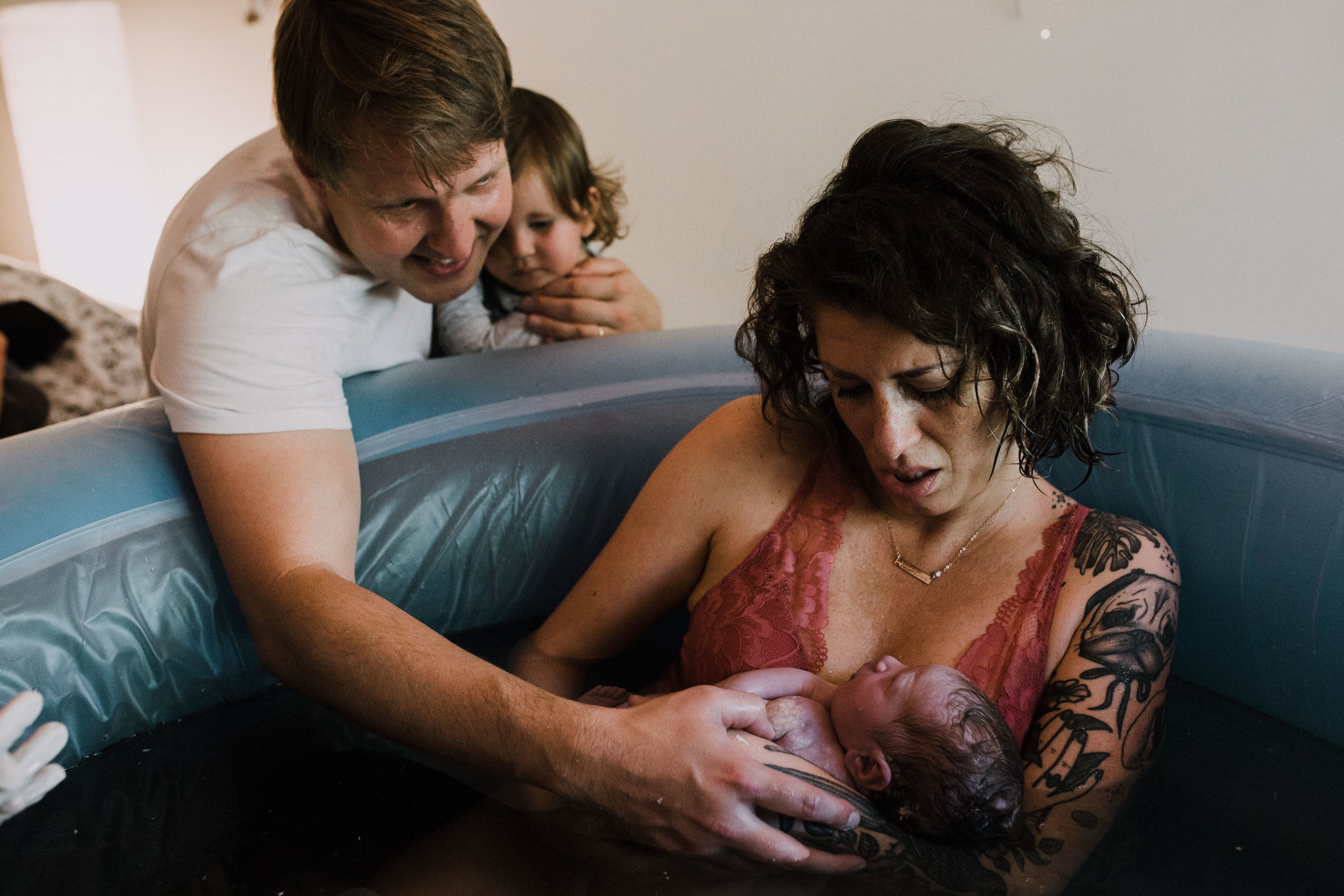 stella birth final-84.jpg