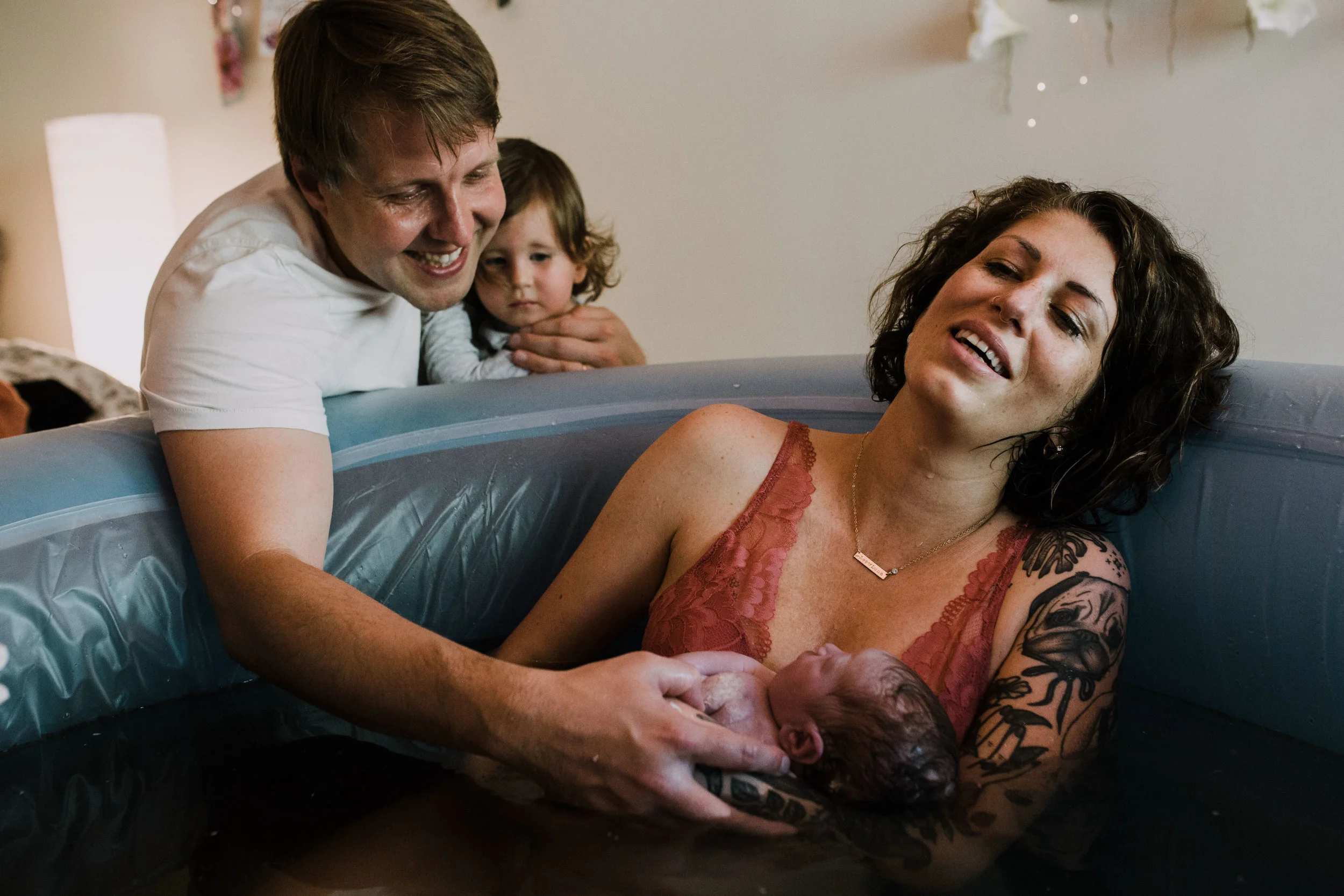 stella birth final-87.jpg