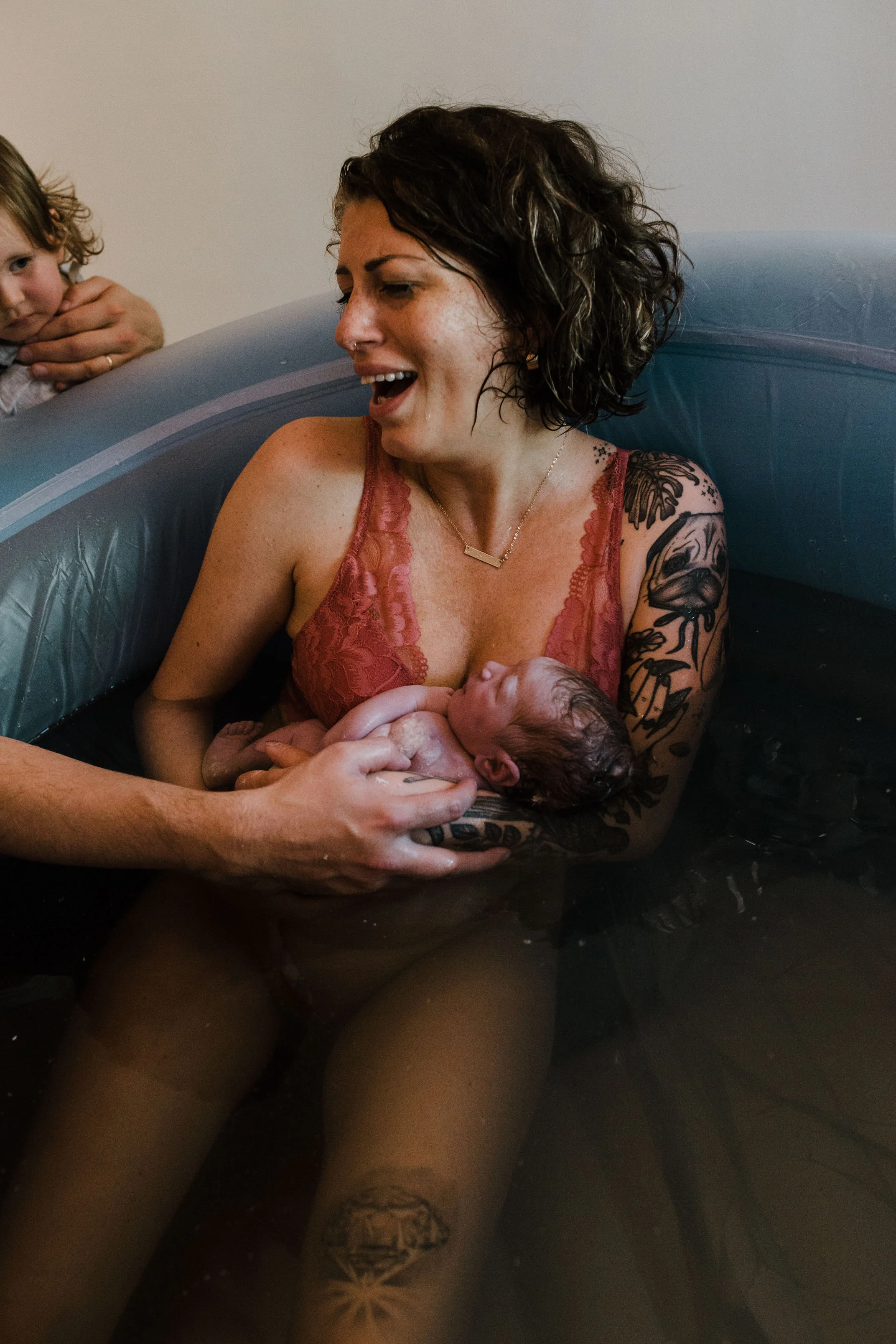 stella birth final-89.jpg