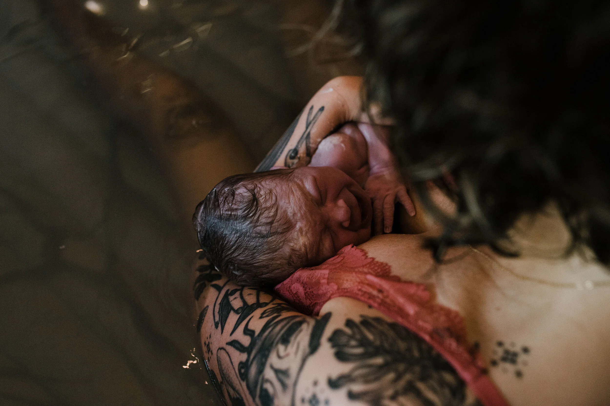 stella birth final-91.jpg