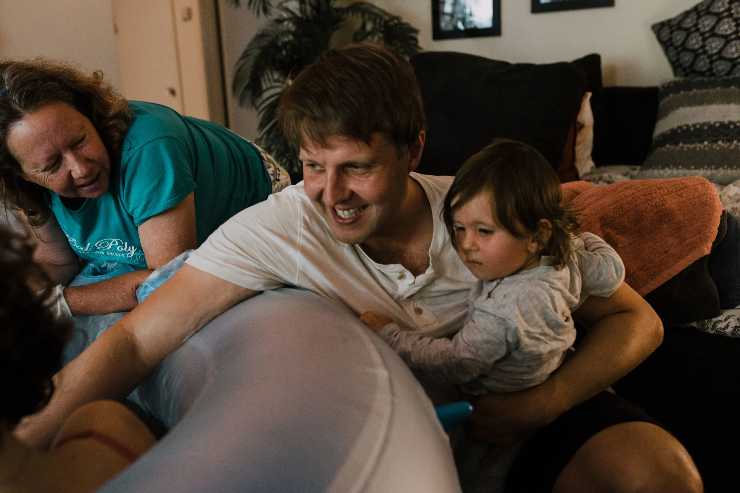 stella birth final-92.jpg