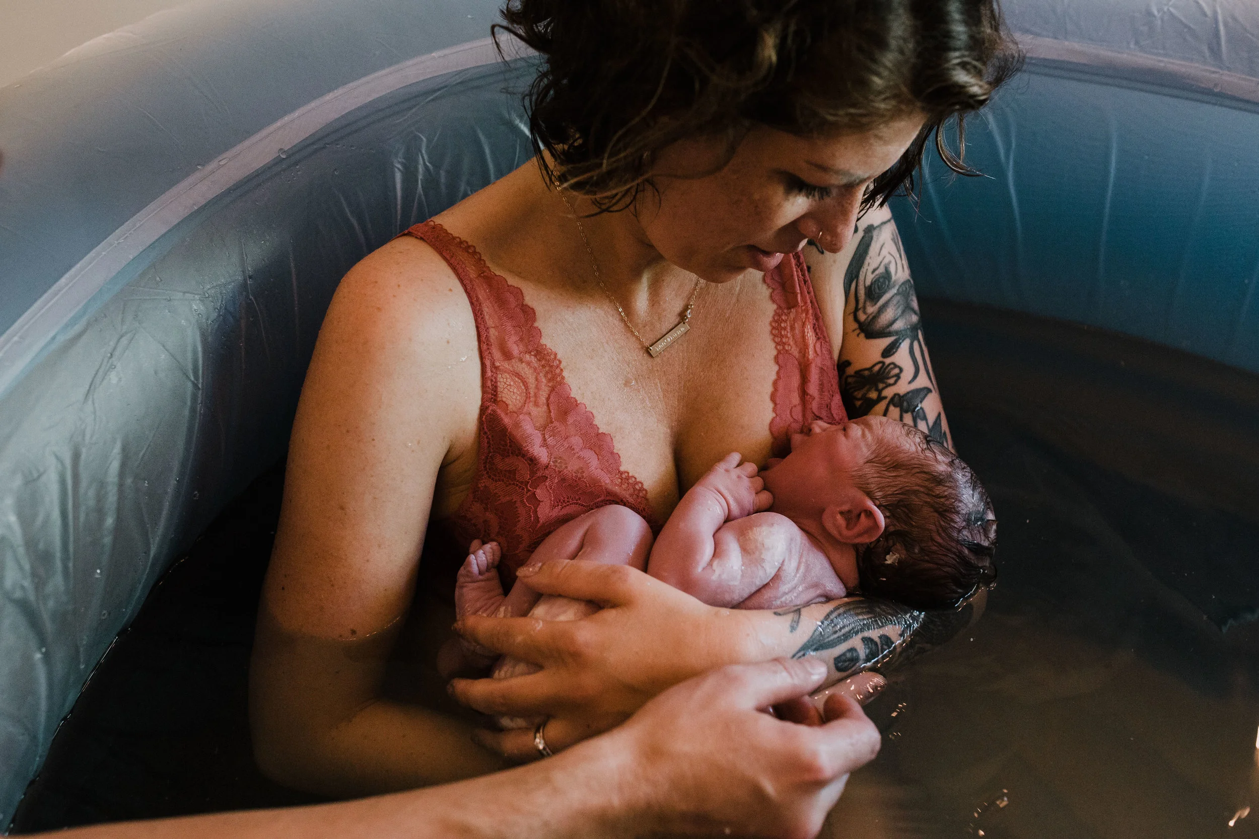 stella birth final-99.jpg