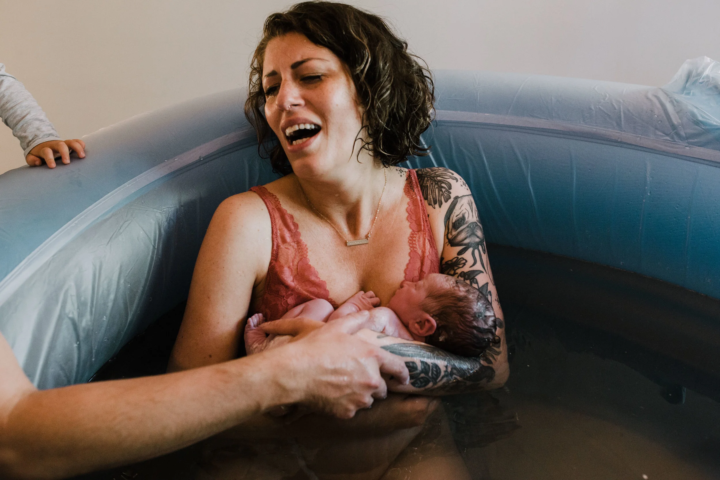 stella birth final-102.jpg