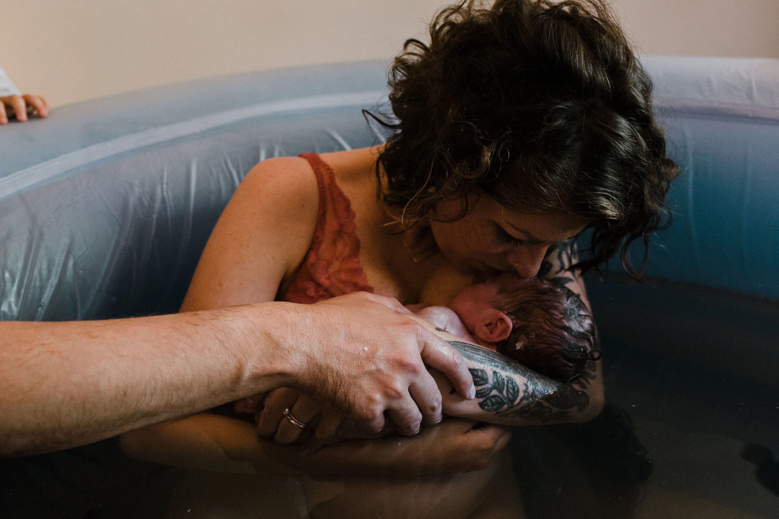 stella birth final-105.jpg