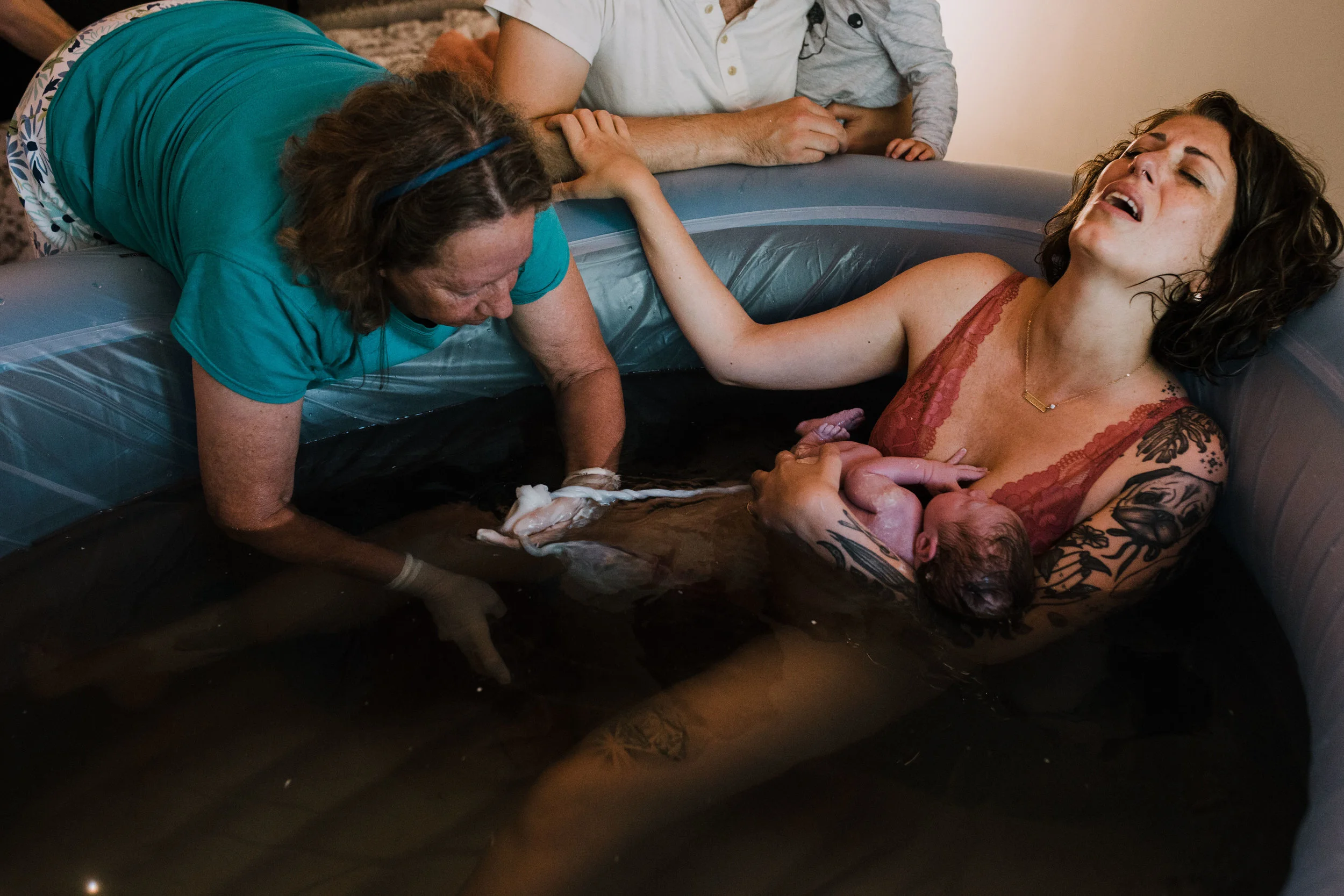 stella birth final-116.jpg