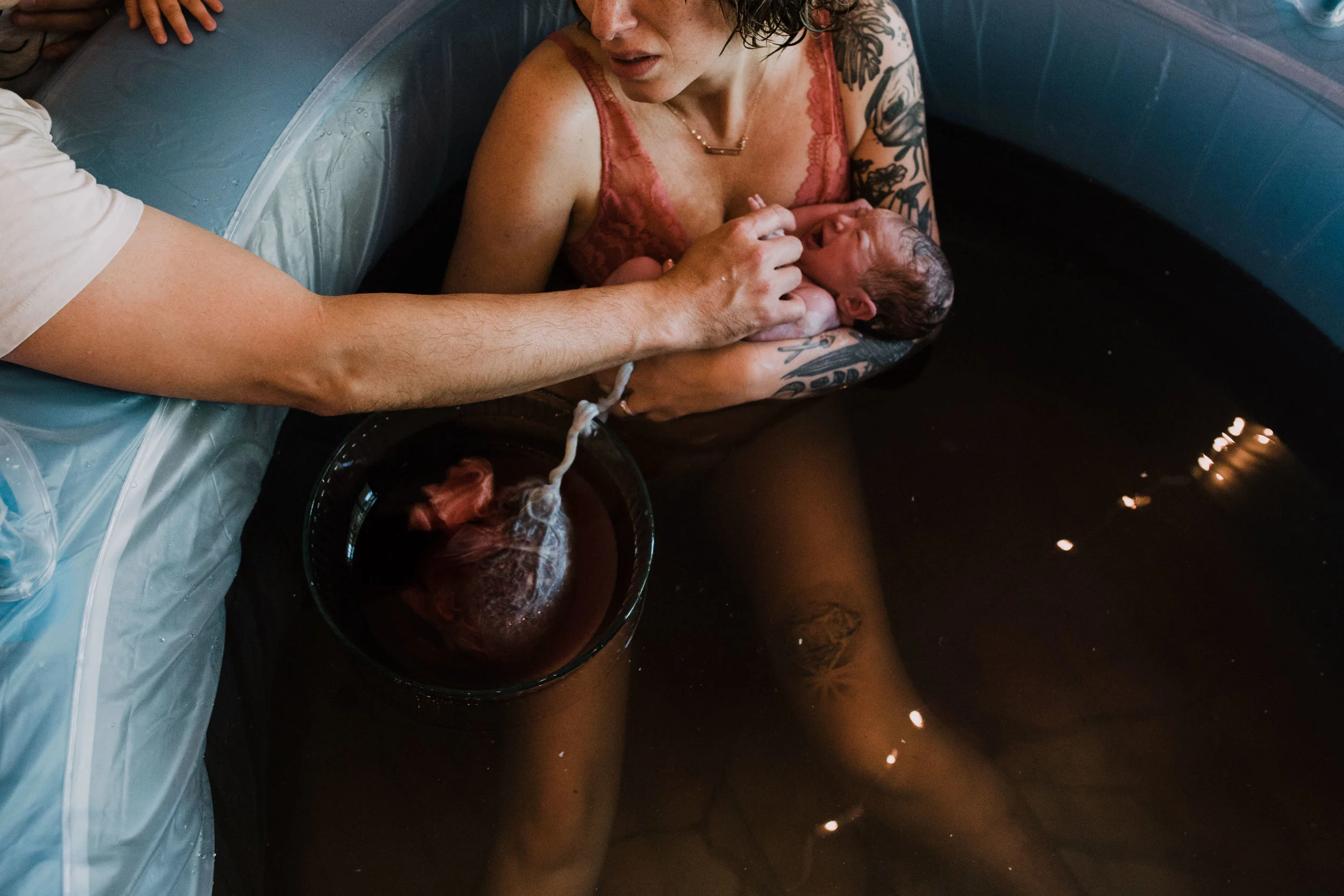 stella birth final-120.jpg