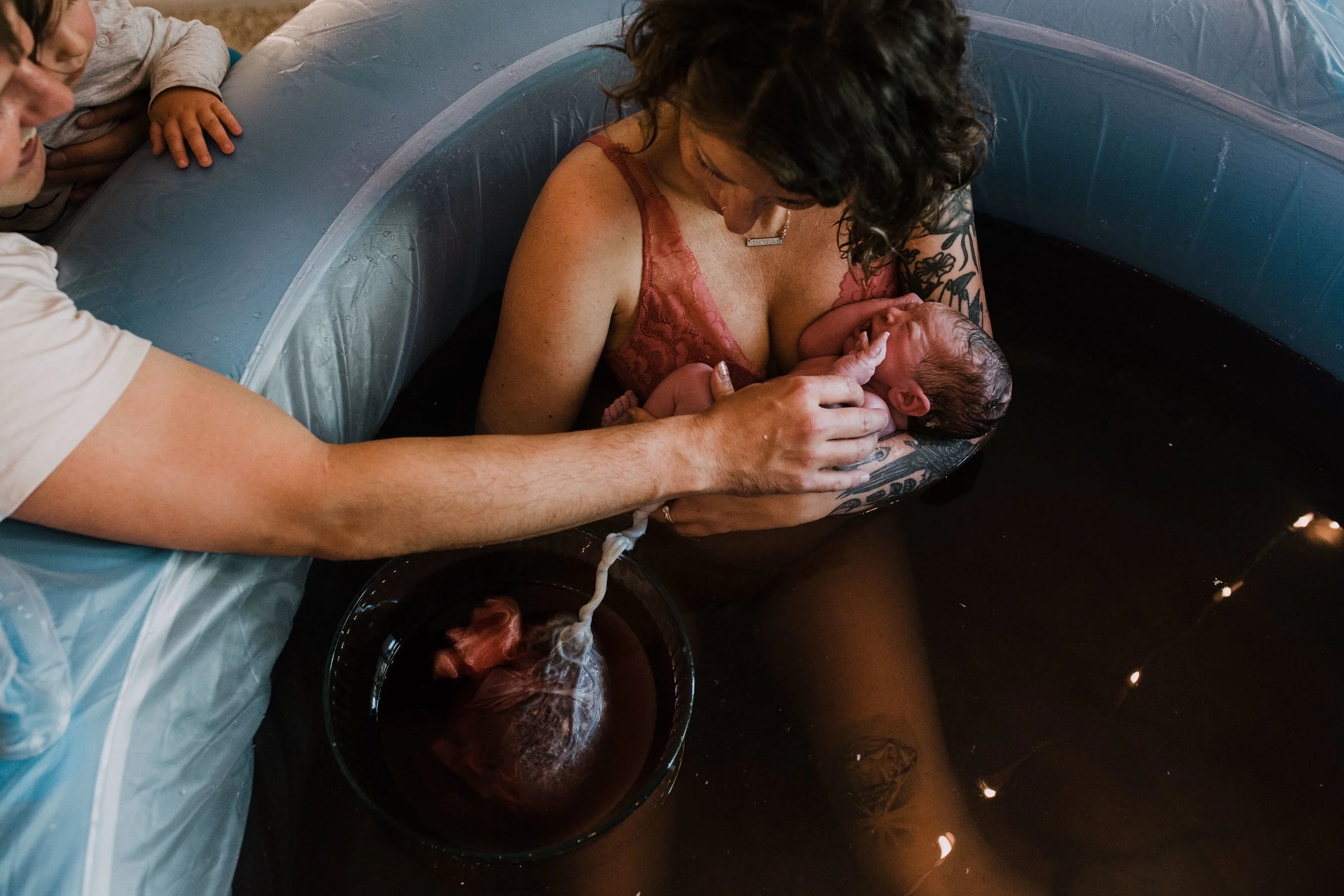 stella birth final-122.jpg