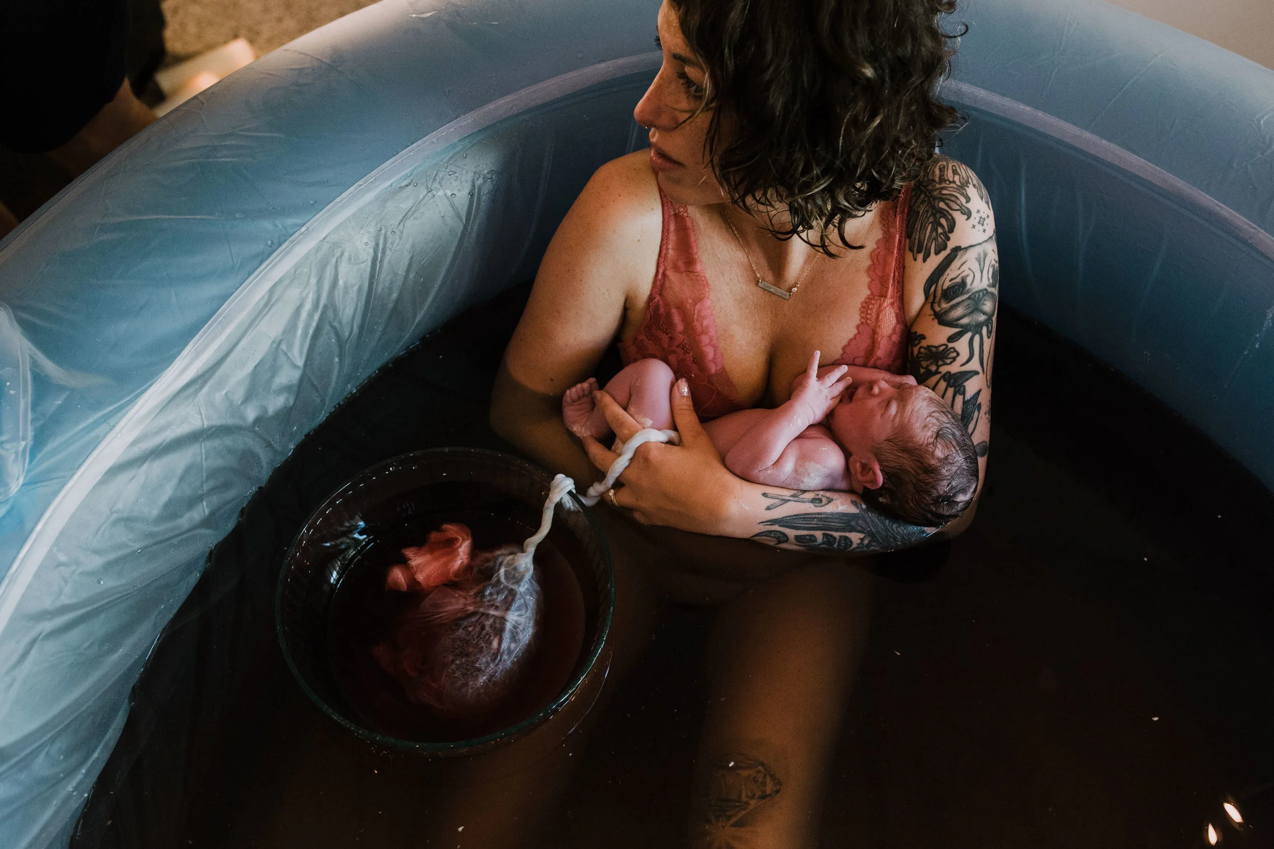 stella birth final-126.jpg