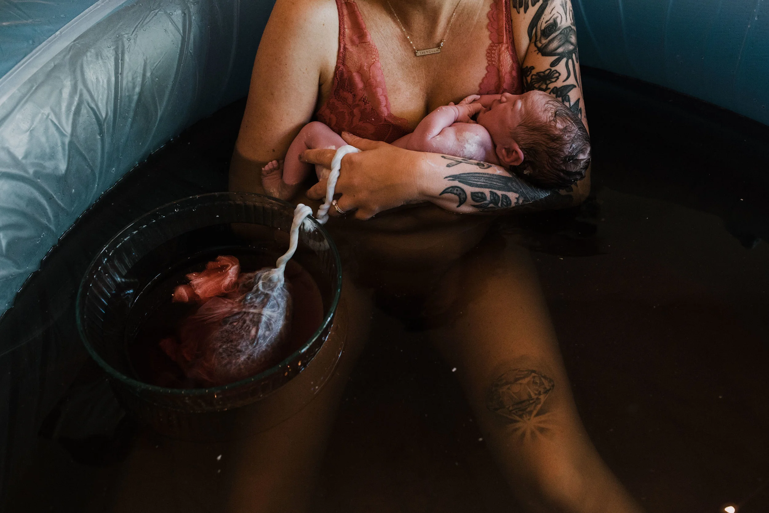 stella birth final-139.jpg