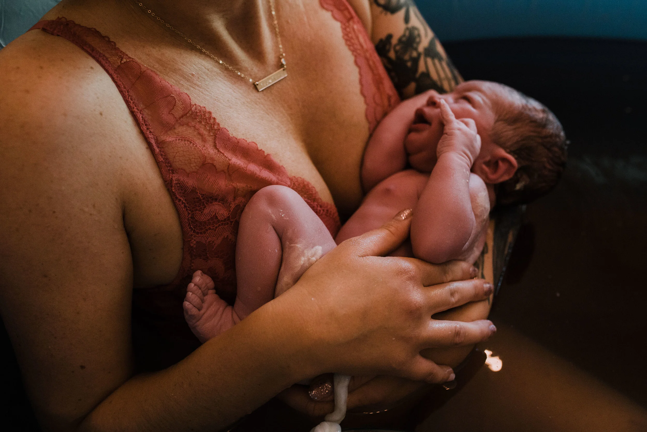 stella birth final-146.jpg