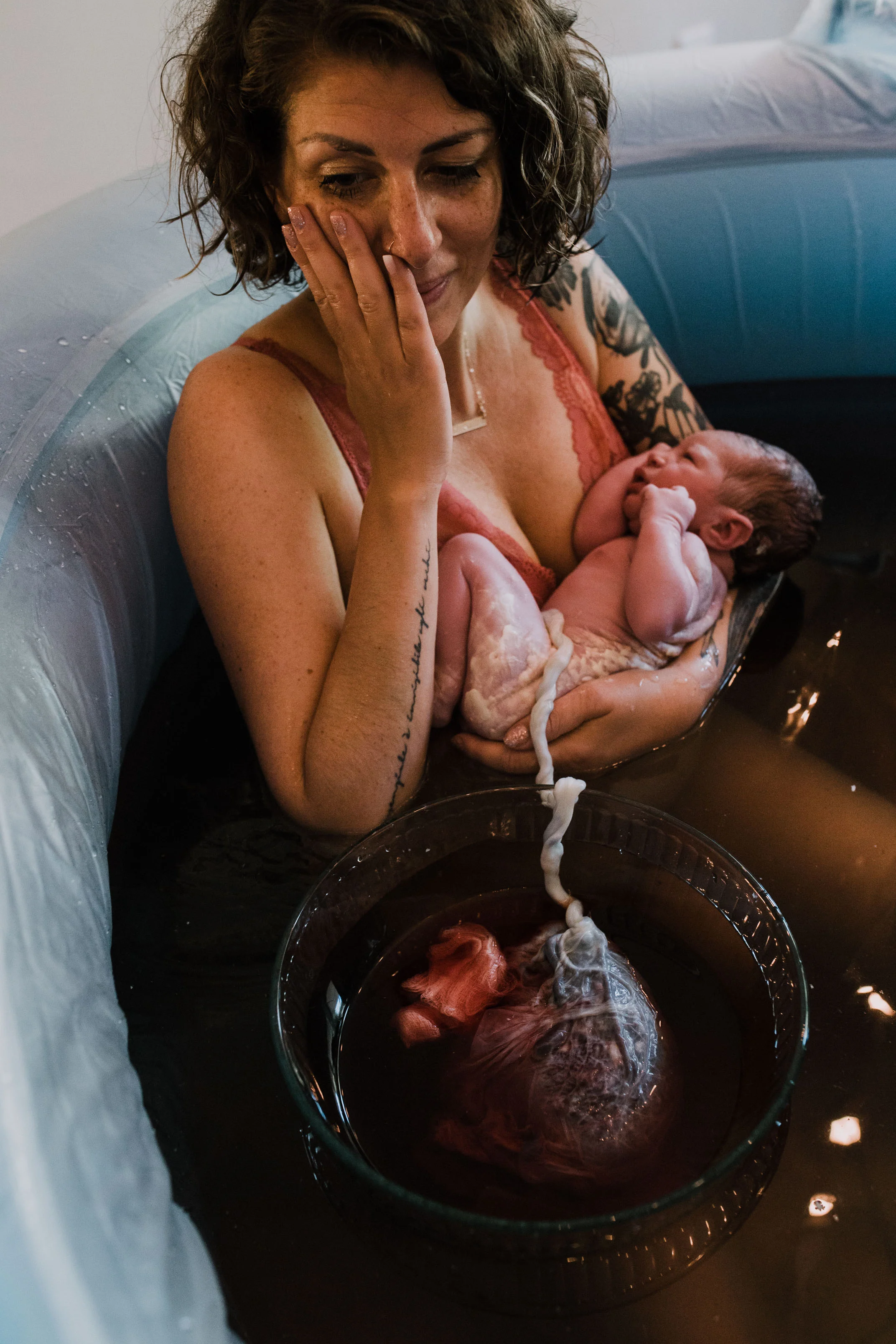 stella birth final-148.jpg