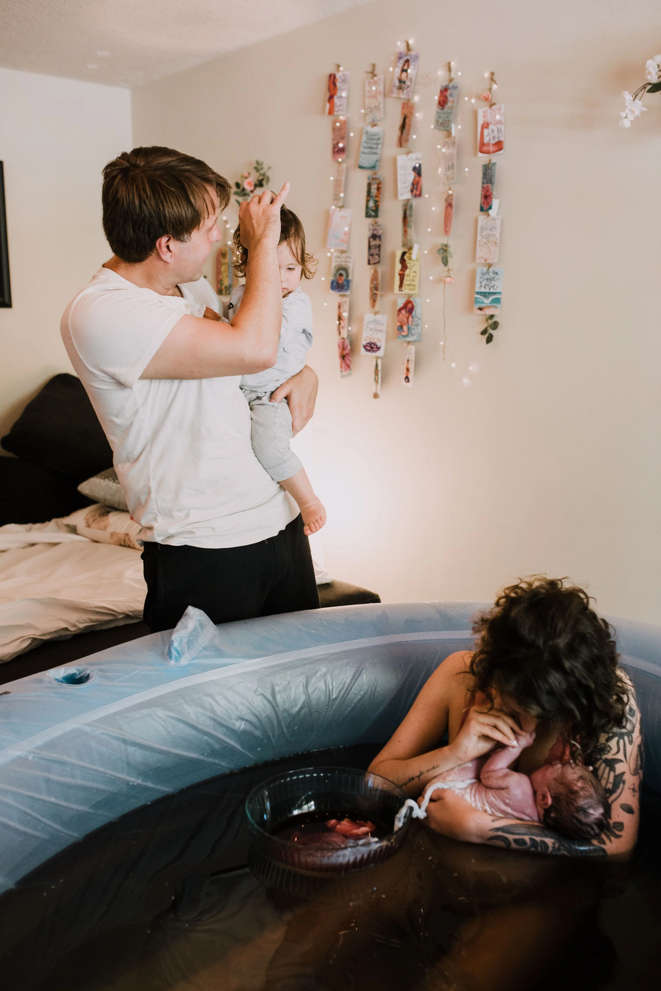 stella birth final-154.jpg