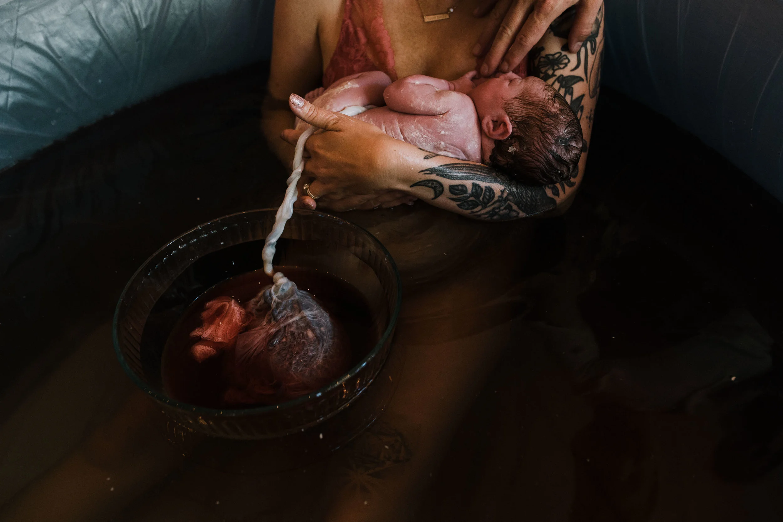 stella birth final-162.jpg