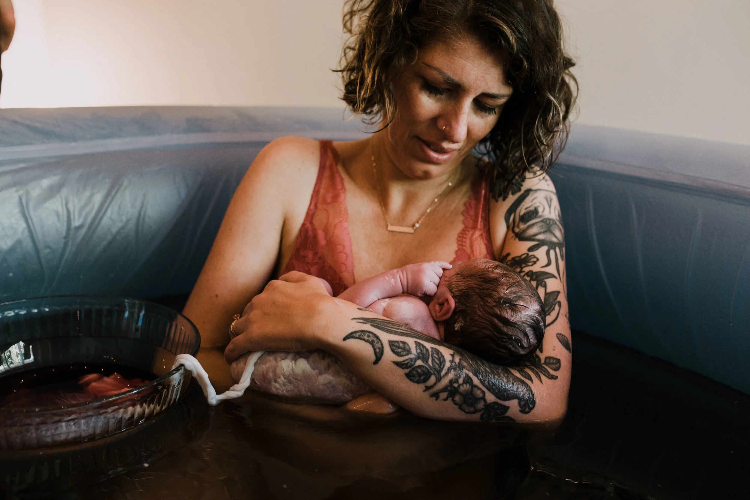 stella birth final-166.jpg