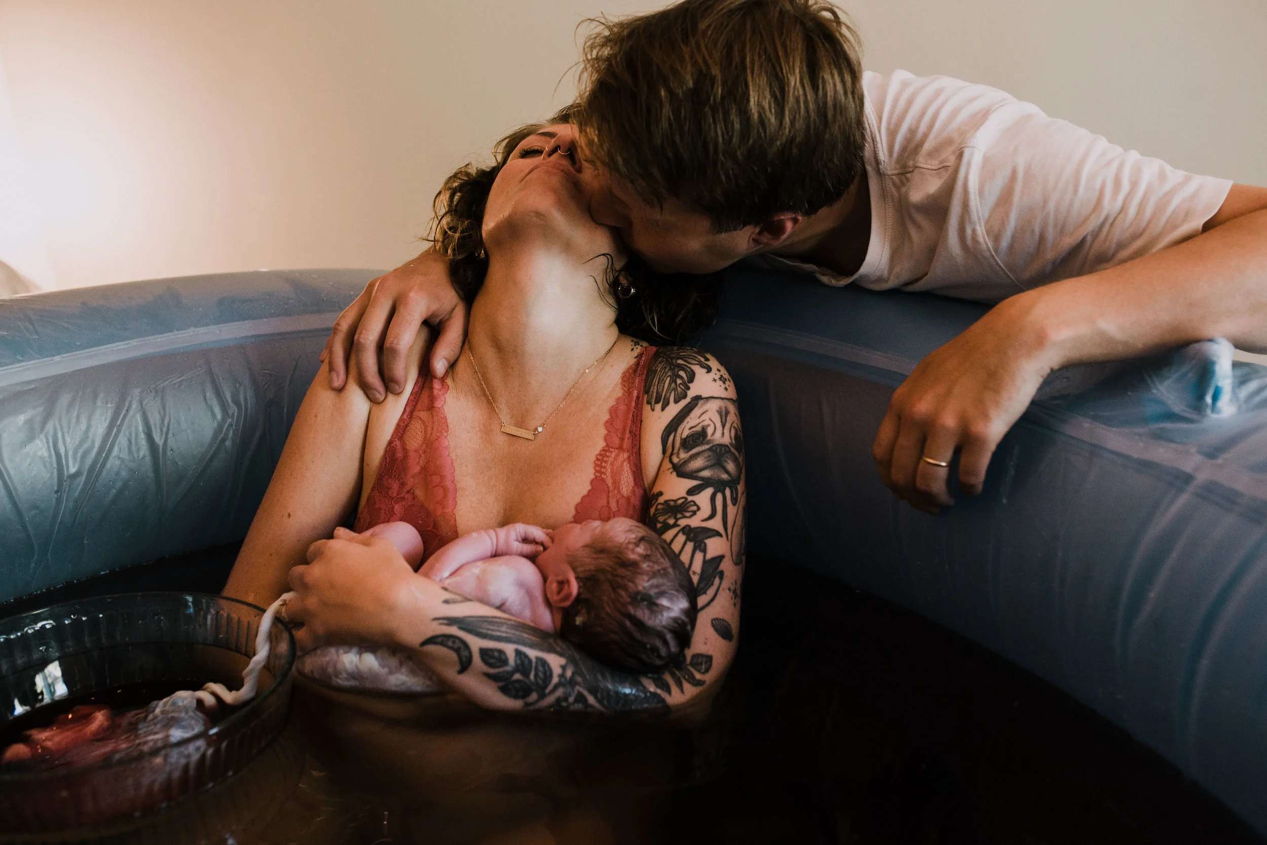 stella birth final-170.jpg