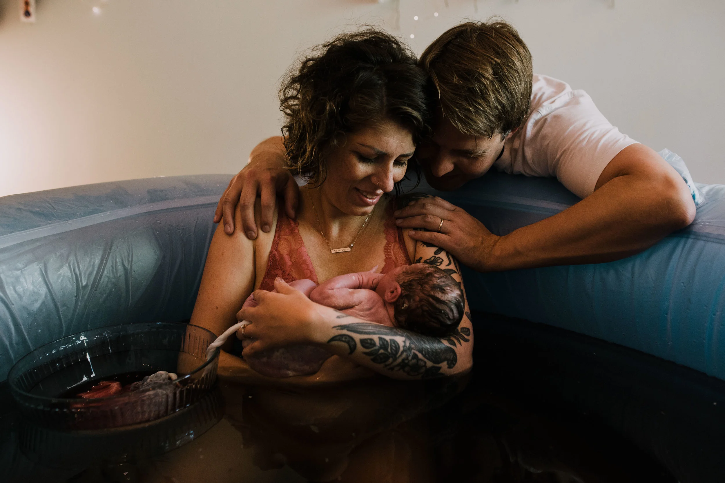 stella birth final-175.jpg