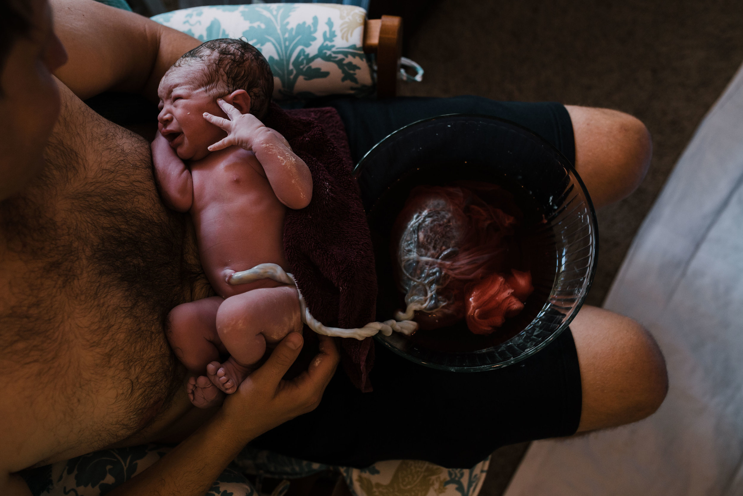 stella birth final-188.jpg