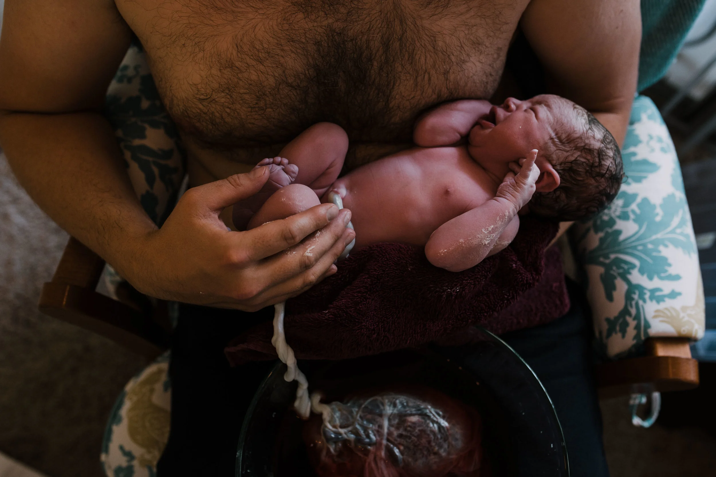 stella birth final-189.jpg