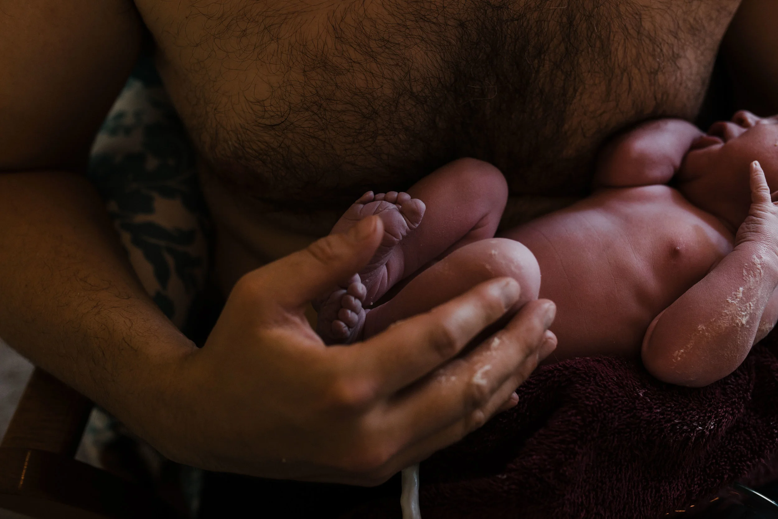 stella birth final-191.jpg