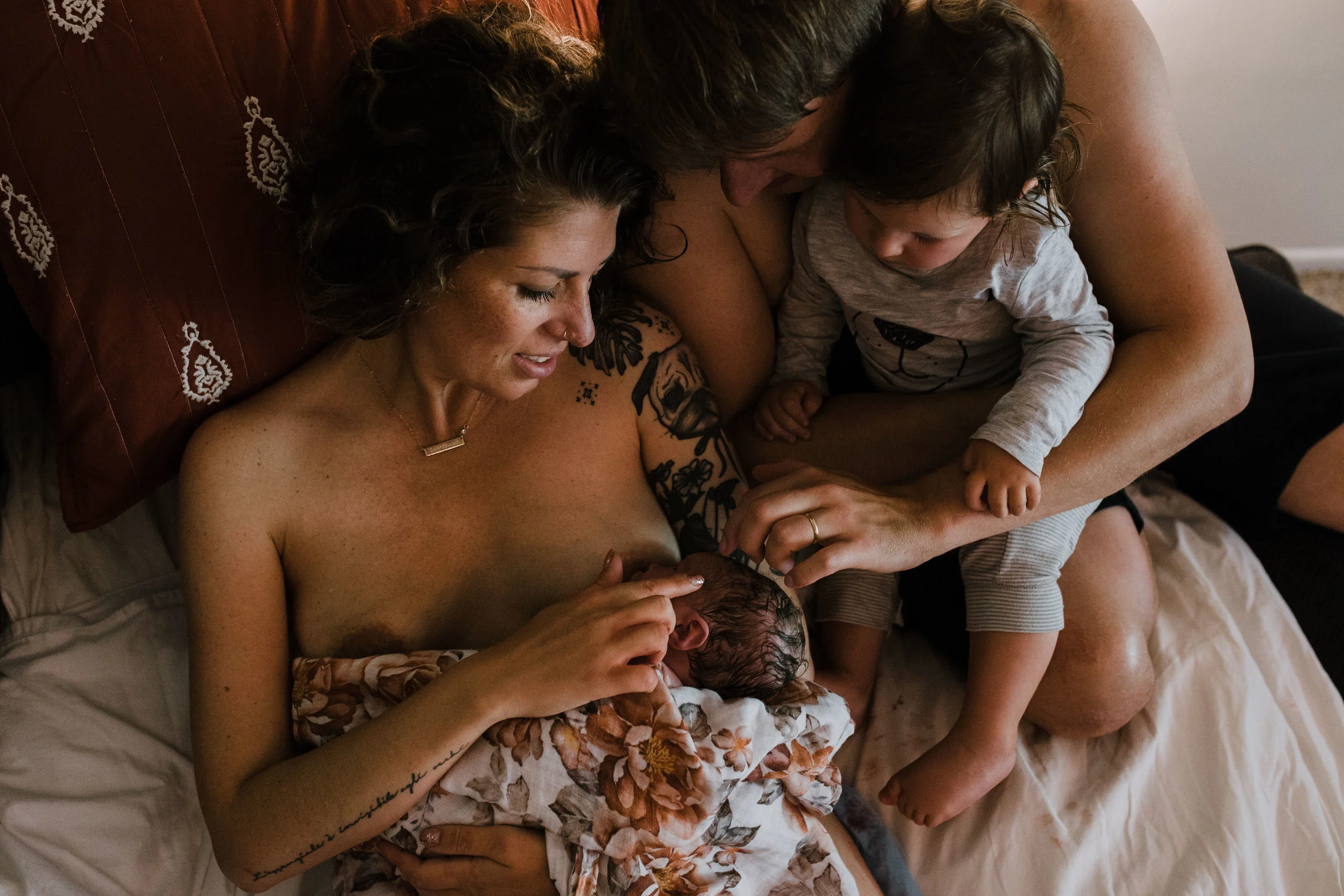 stella birth final-206.jpg