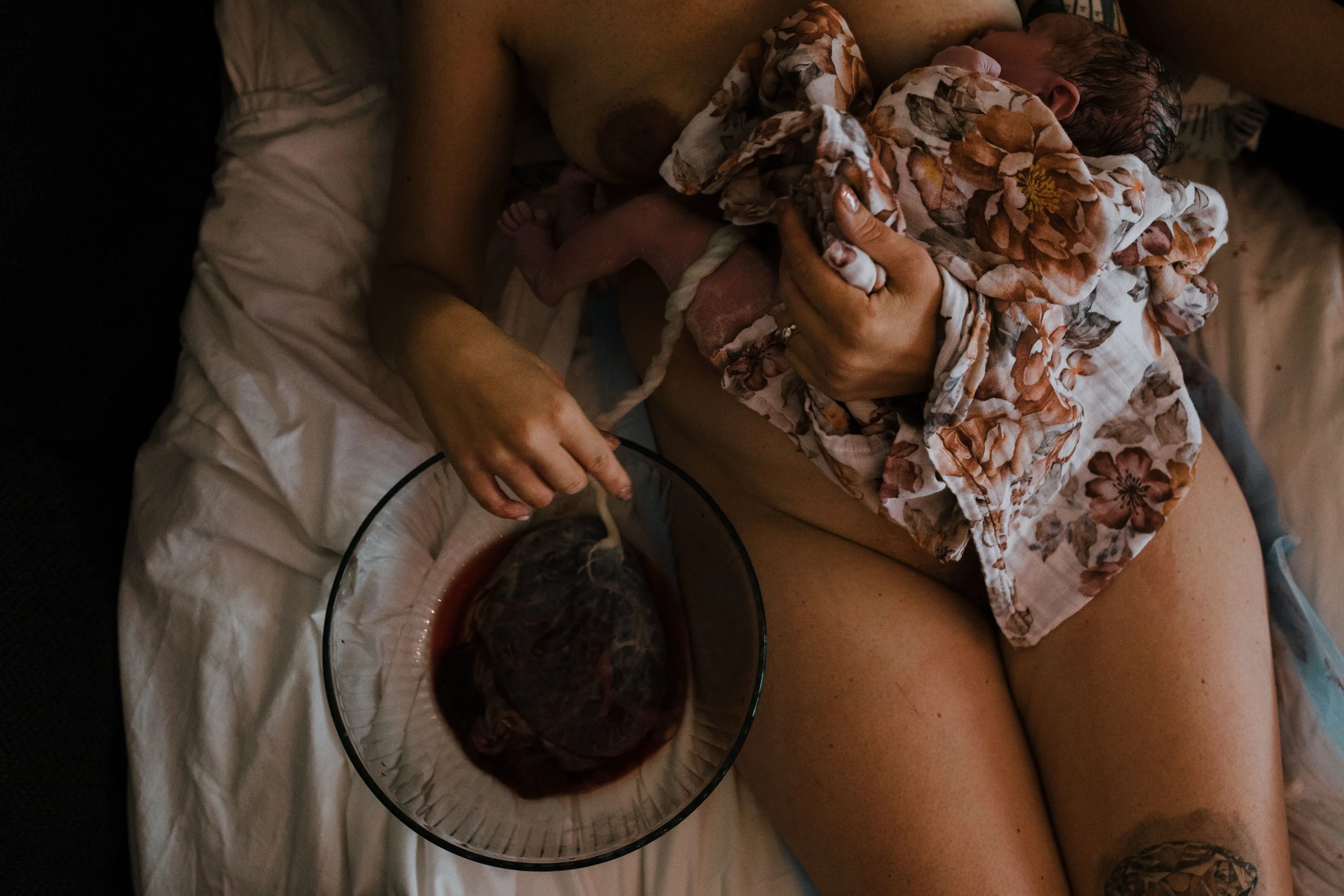 stella birth final-211.jpg